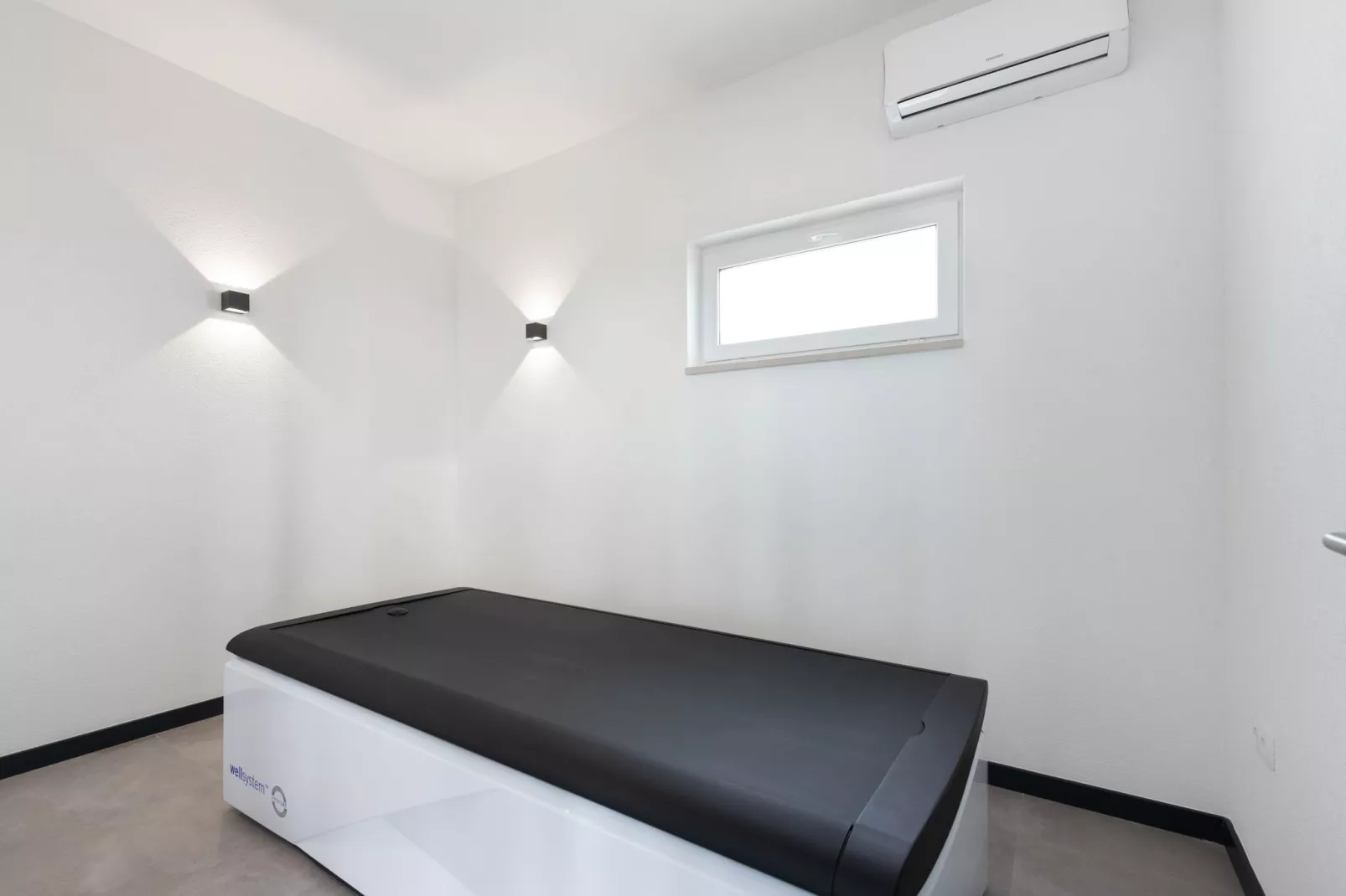 Resort More 1-Wellness