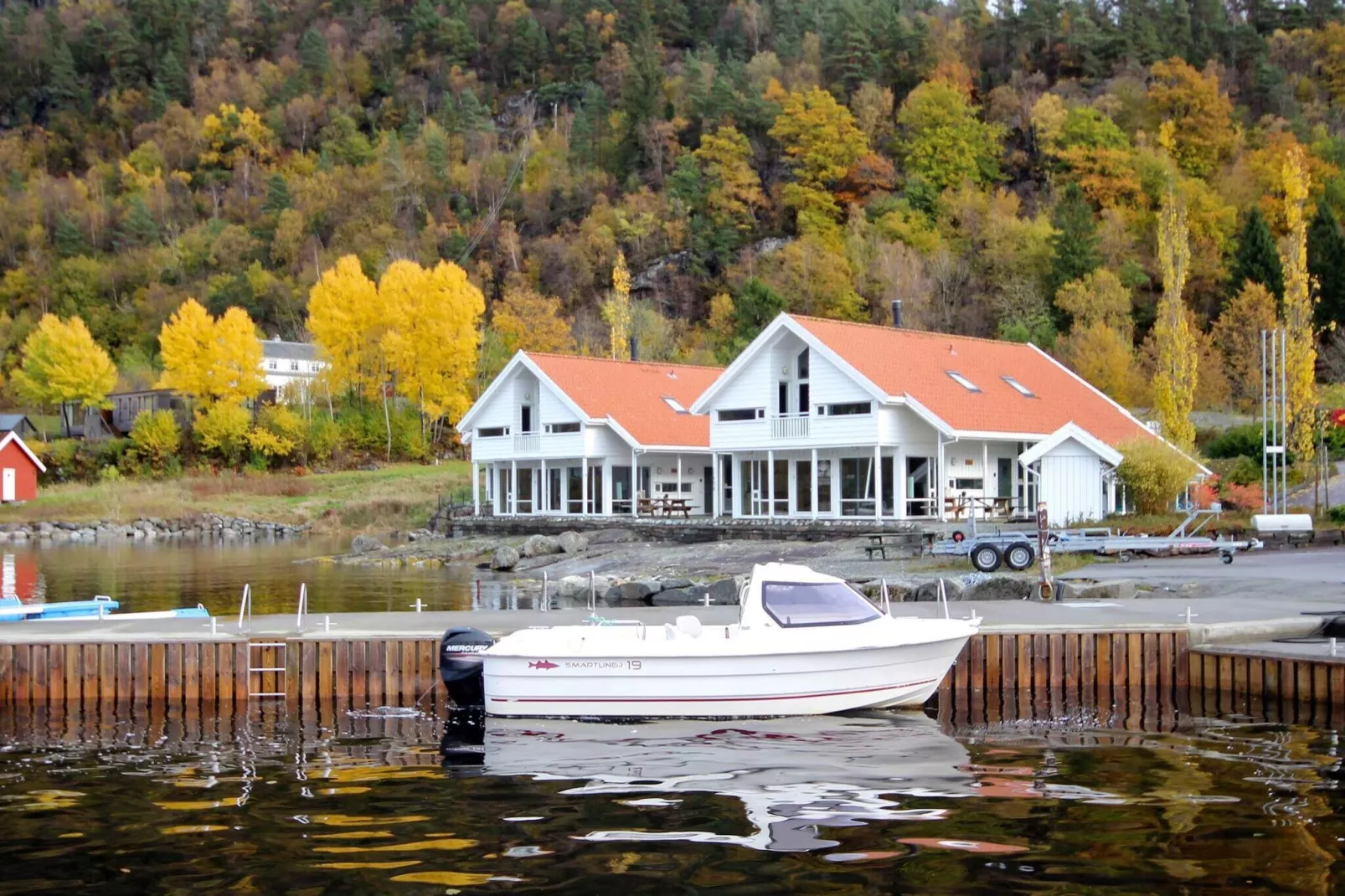 FRØYA 30526-Niet-getagd