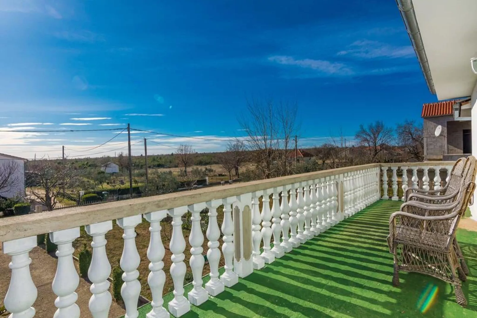 terracebalcony