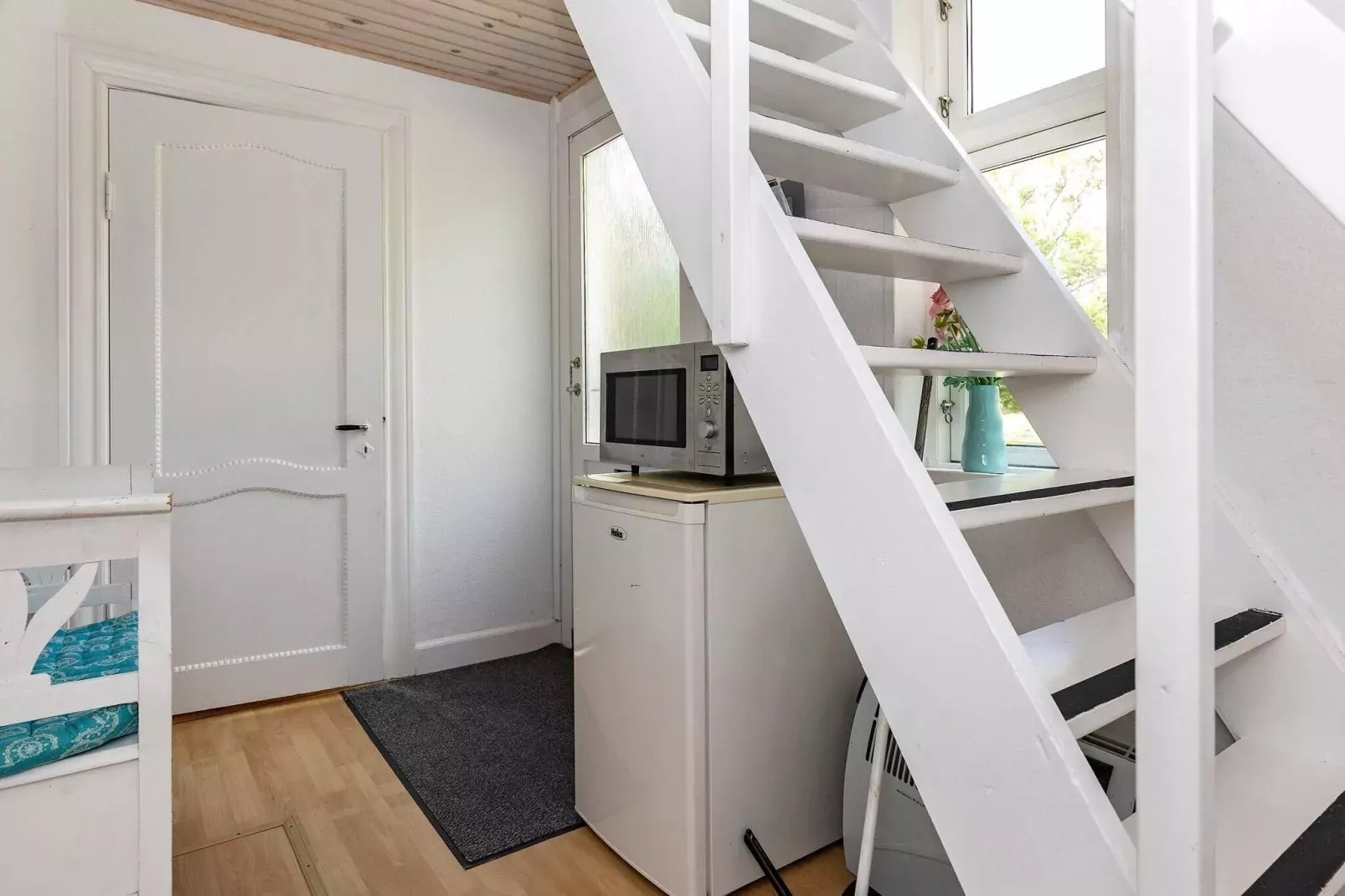 6 persoons vakantie huis in Søby Ærø-Binnen