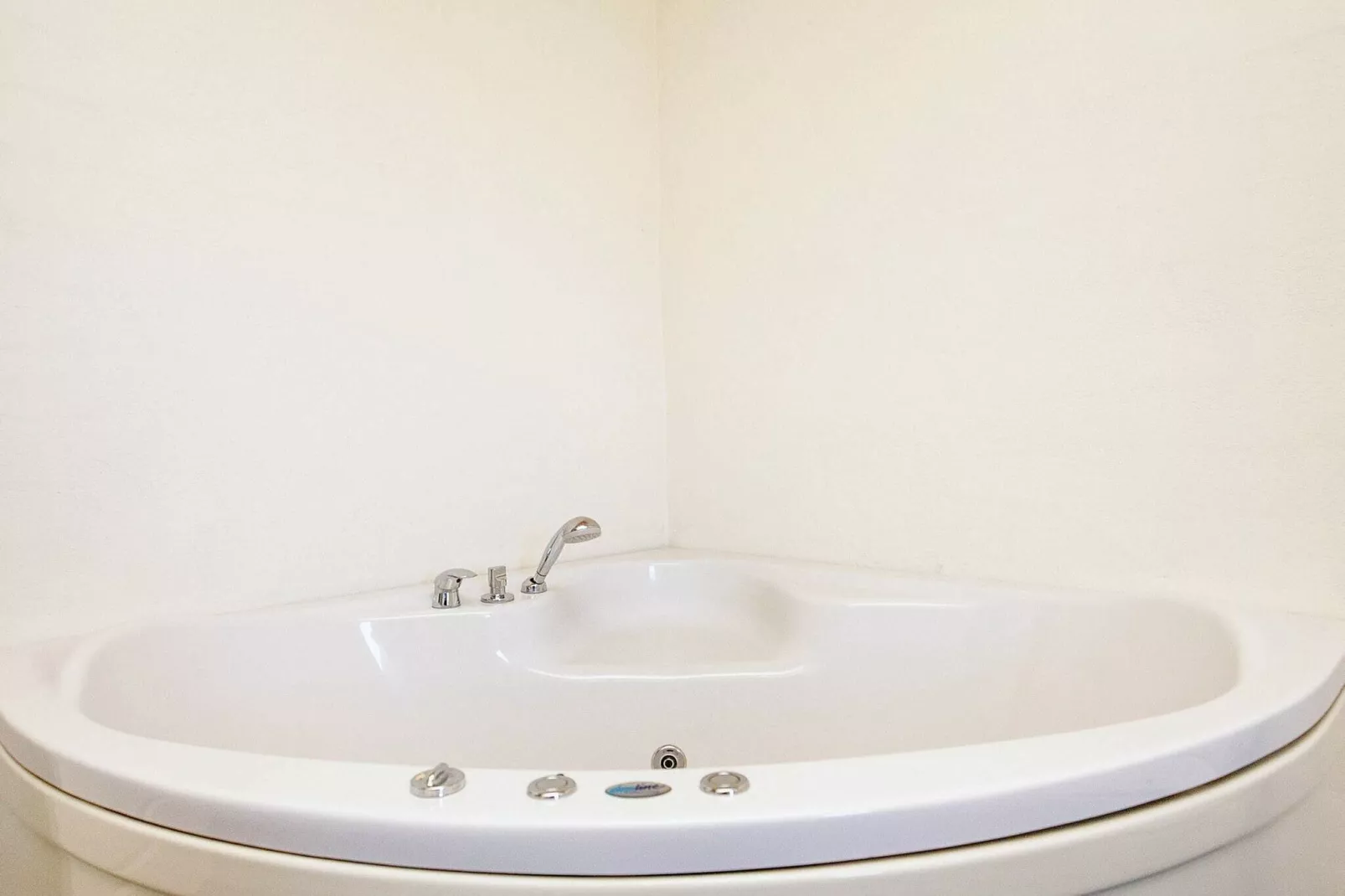 8 persoons vakantie huis in Skals-By Traum-Spa