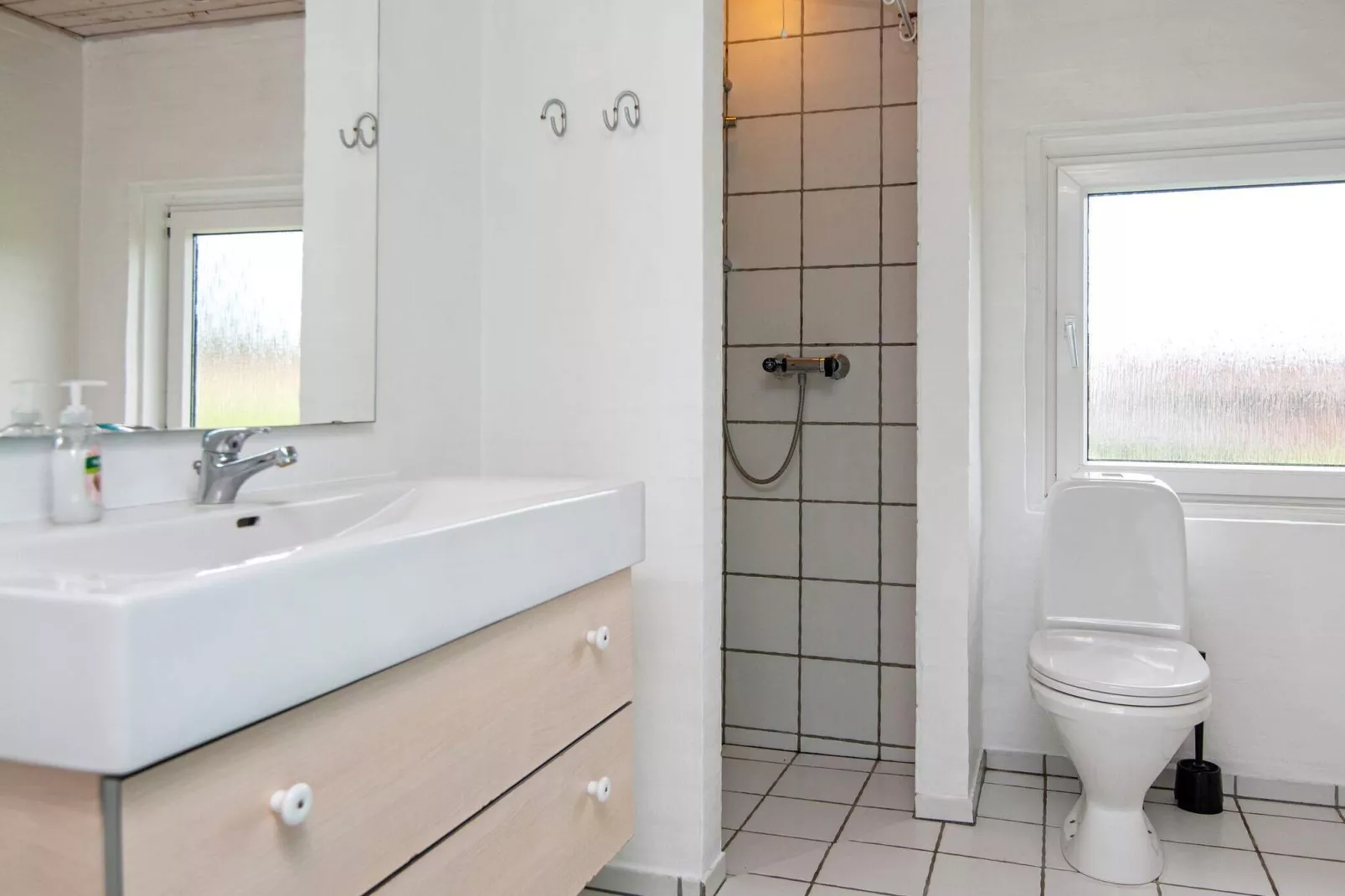 10 persoons vakantie huis in Nordborg-By Traum-Binnen