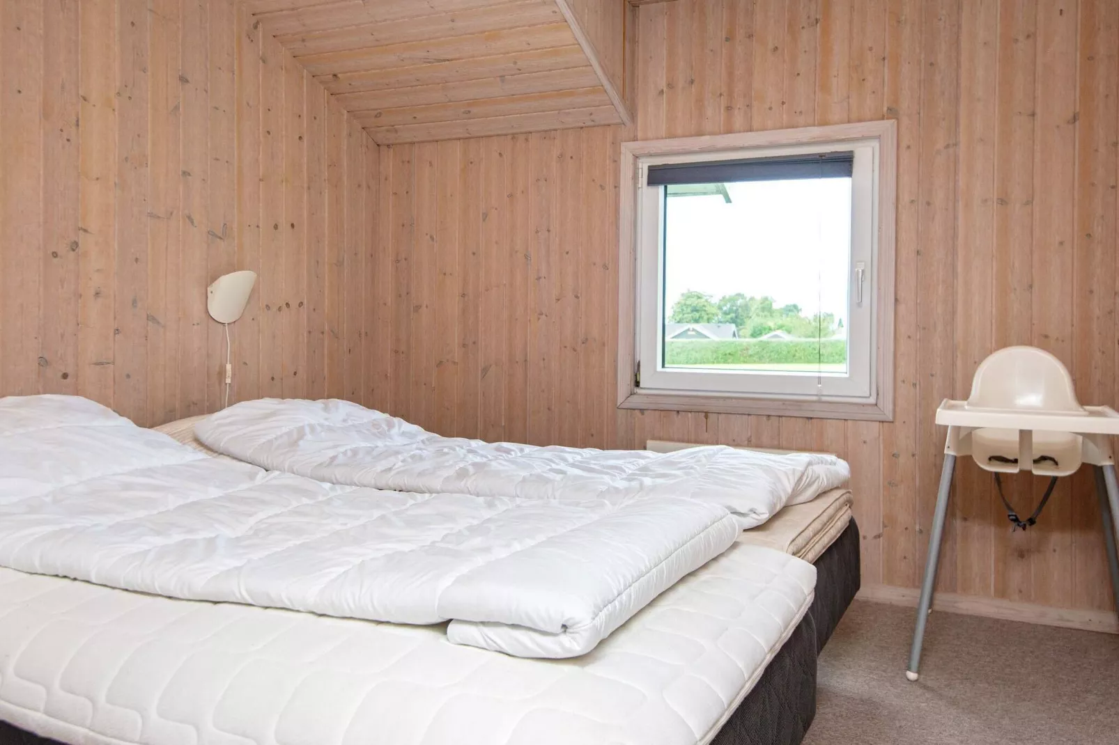 10 persoons vakantie huis in Nordborg-By Traum-Binnen