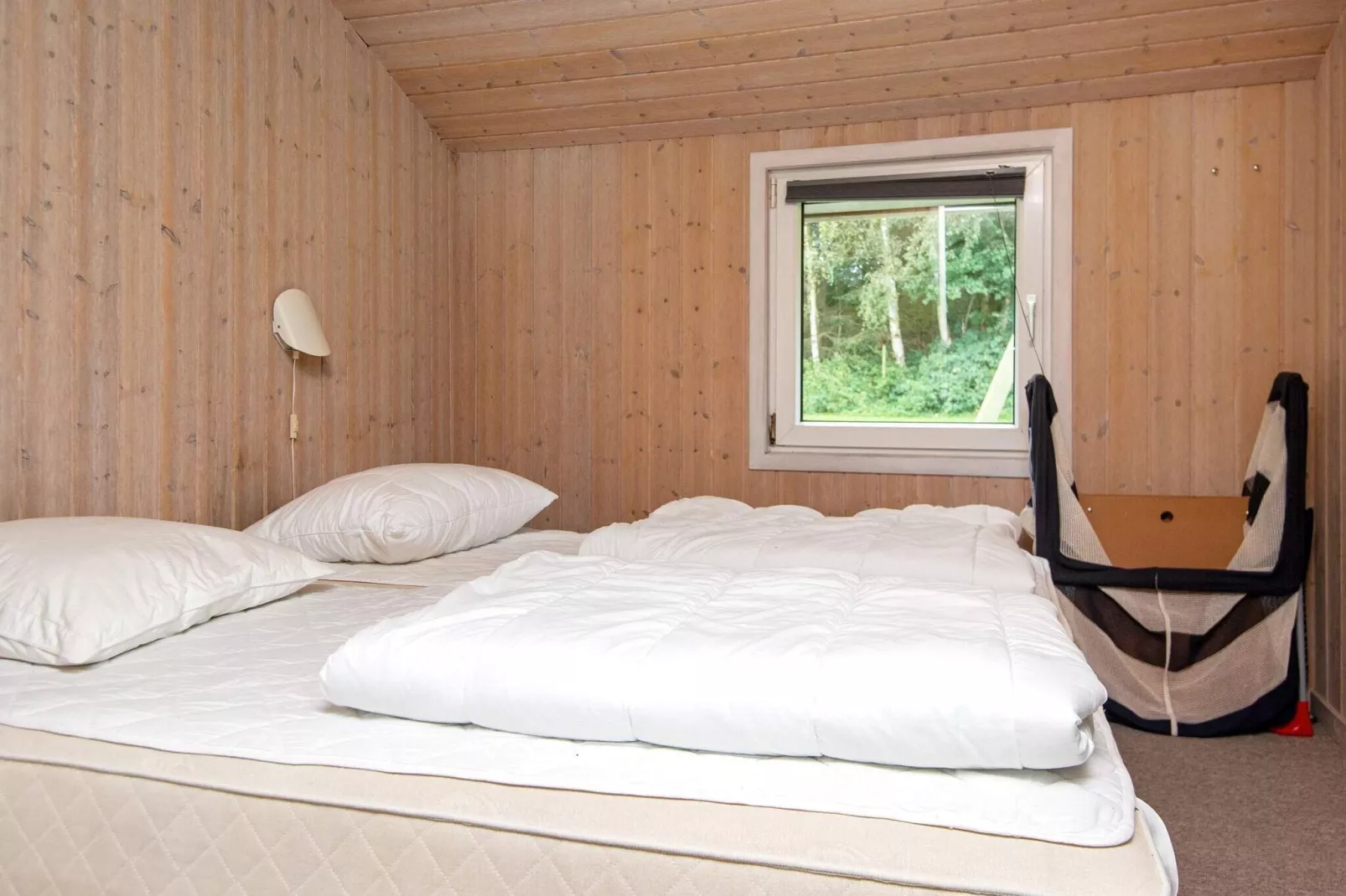 10 persoons vakantie huis in Nordborg-By Traum-Binnen