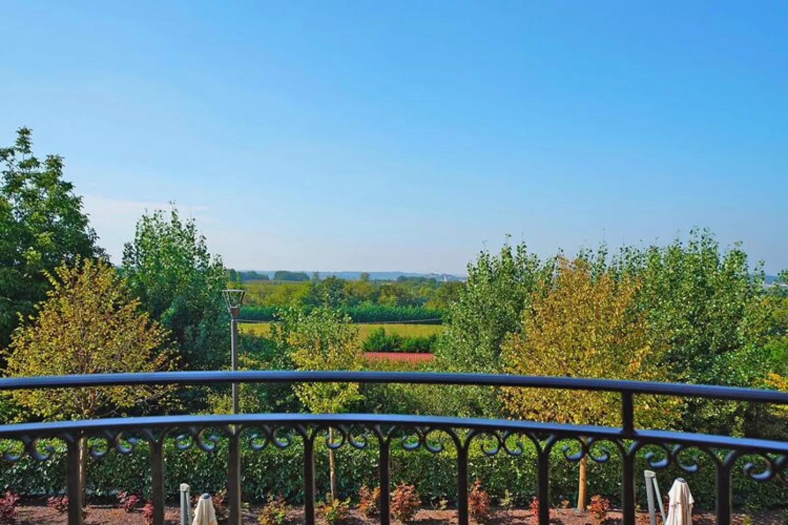 Agriturismo Corte Tonolli, Valeggio sul Mincio-Niet-getagd