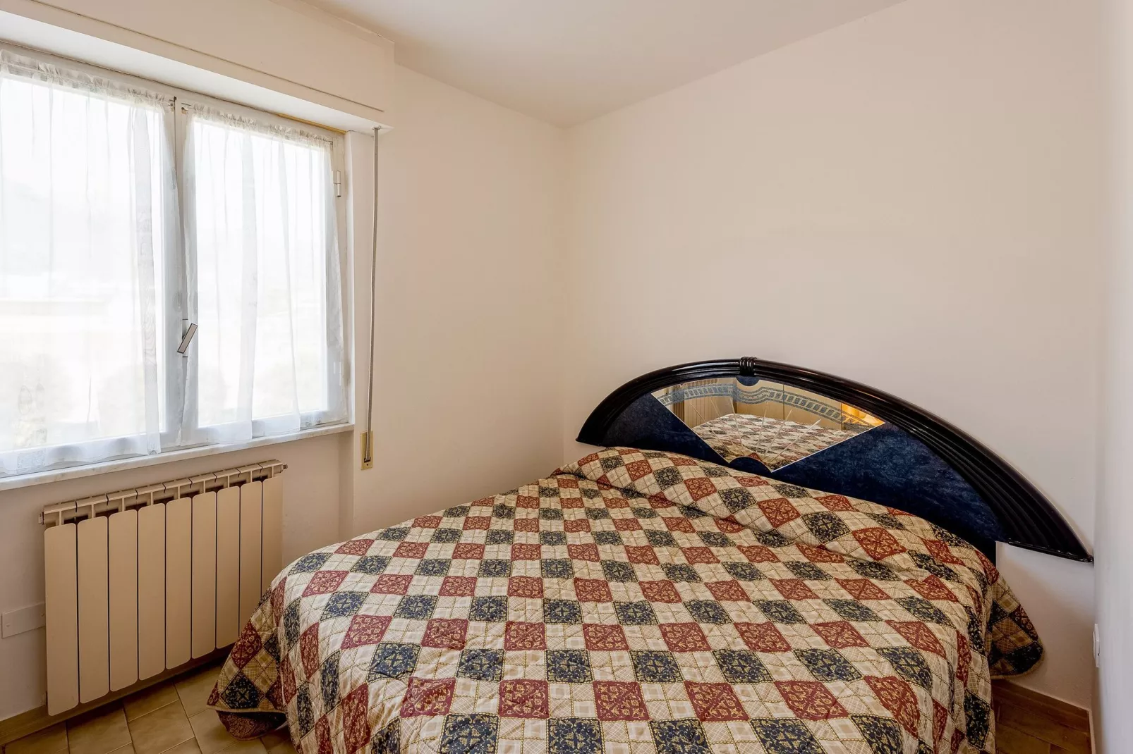 Villa Paola Loano - Type B6S