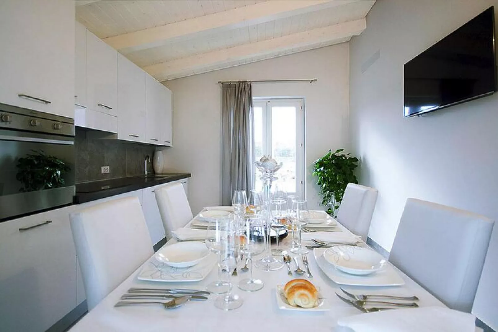 Holiday home, Castiglione di Sicilia-Villa Eden