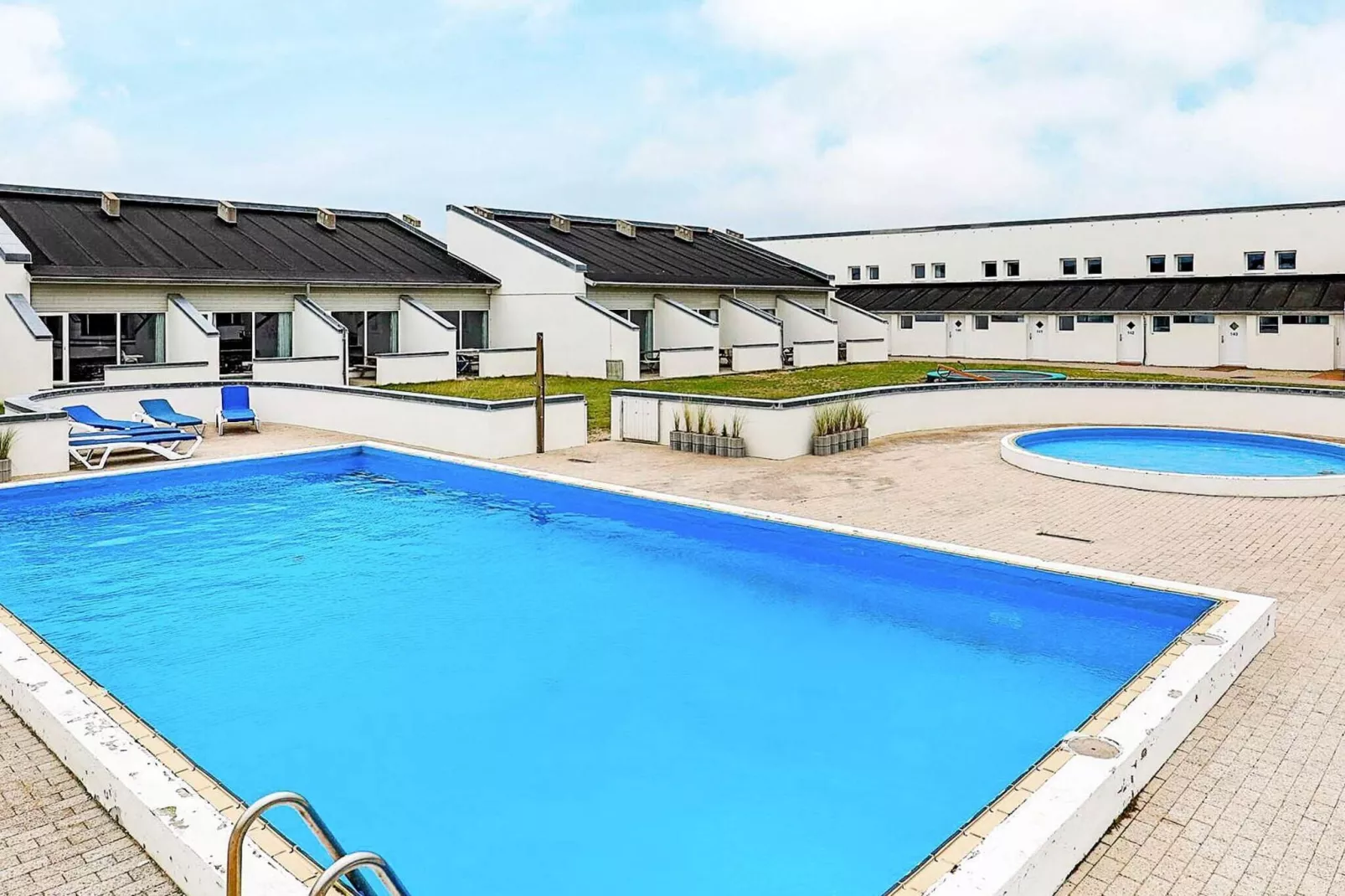 6 persoons vakantie huis in Brovst-By Traum-Niet-getagd