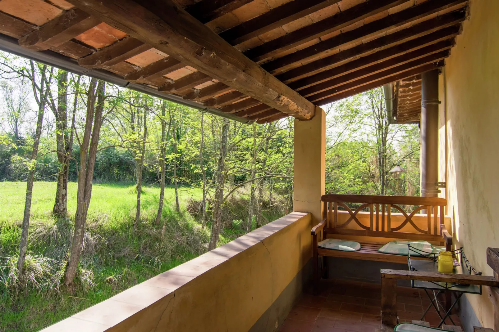 terracebalcony