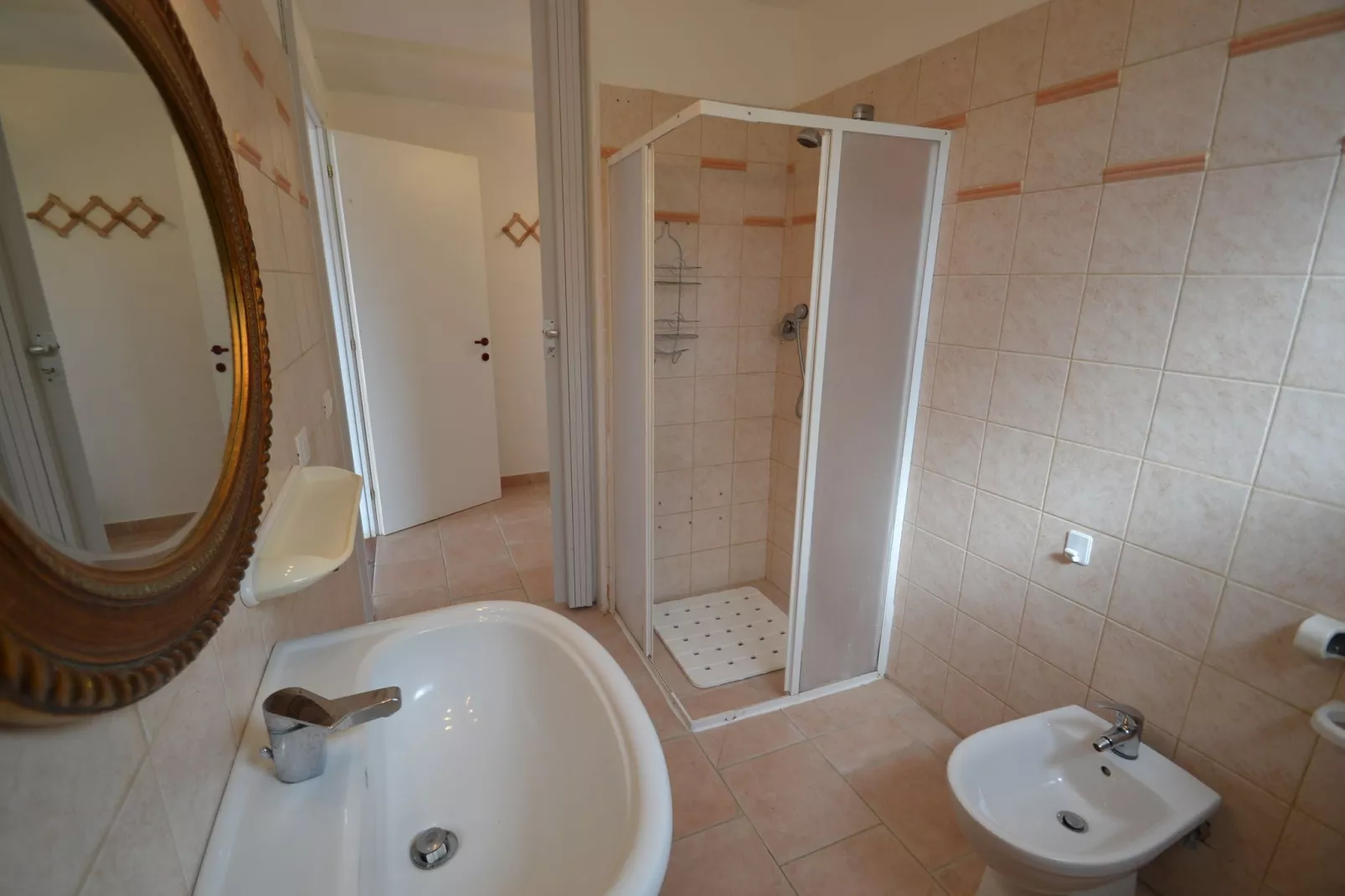 Lidia-Badkamer