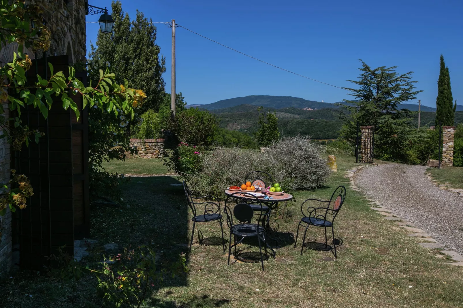 terracebalcony