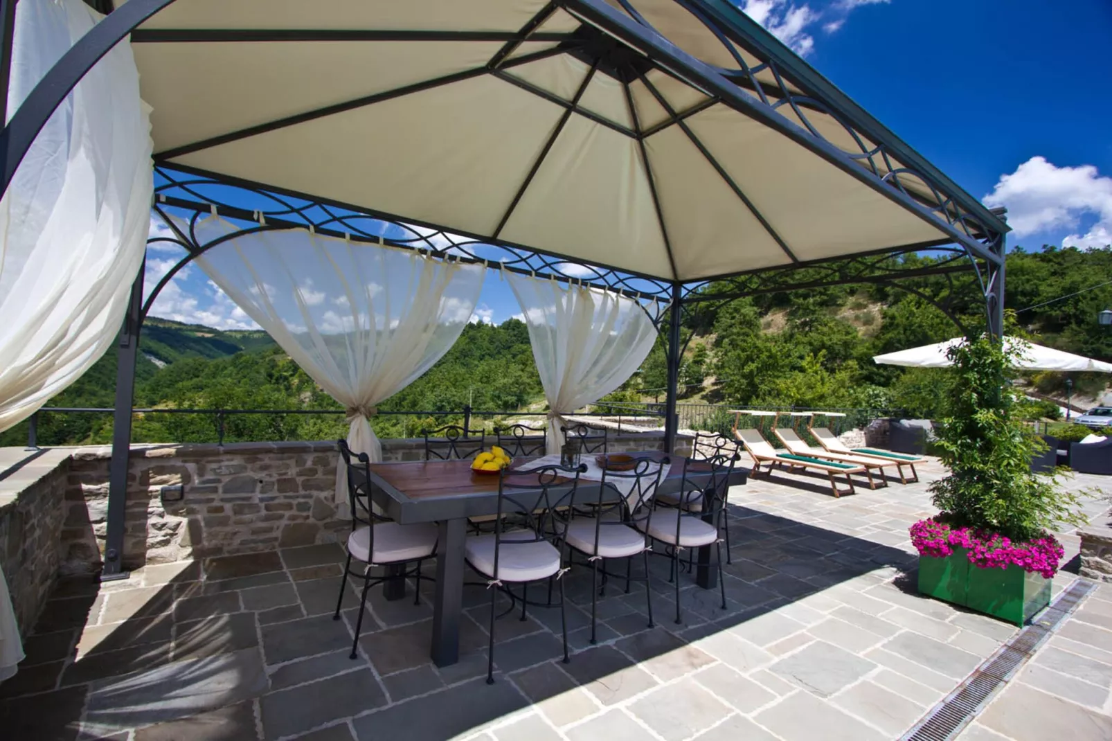 terracebalcony
