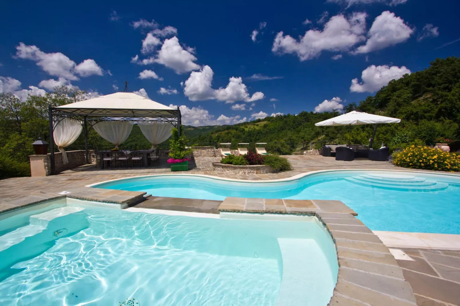 poolofhouse