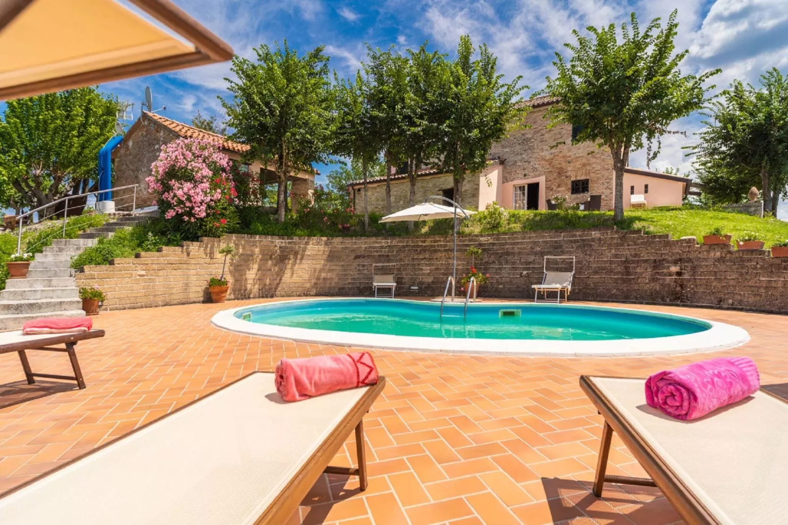 poolofhouse