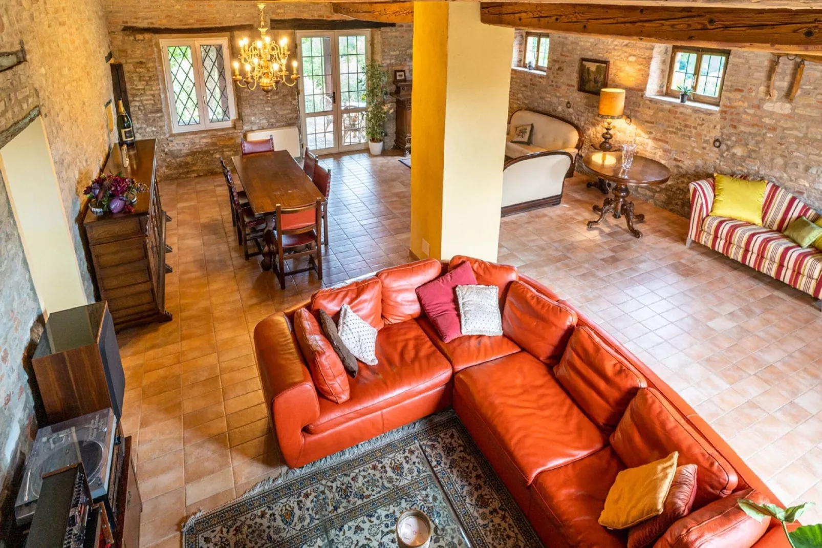 livingroom