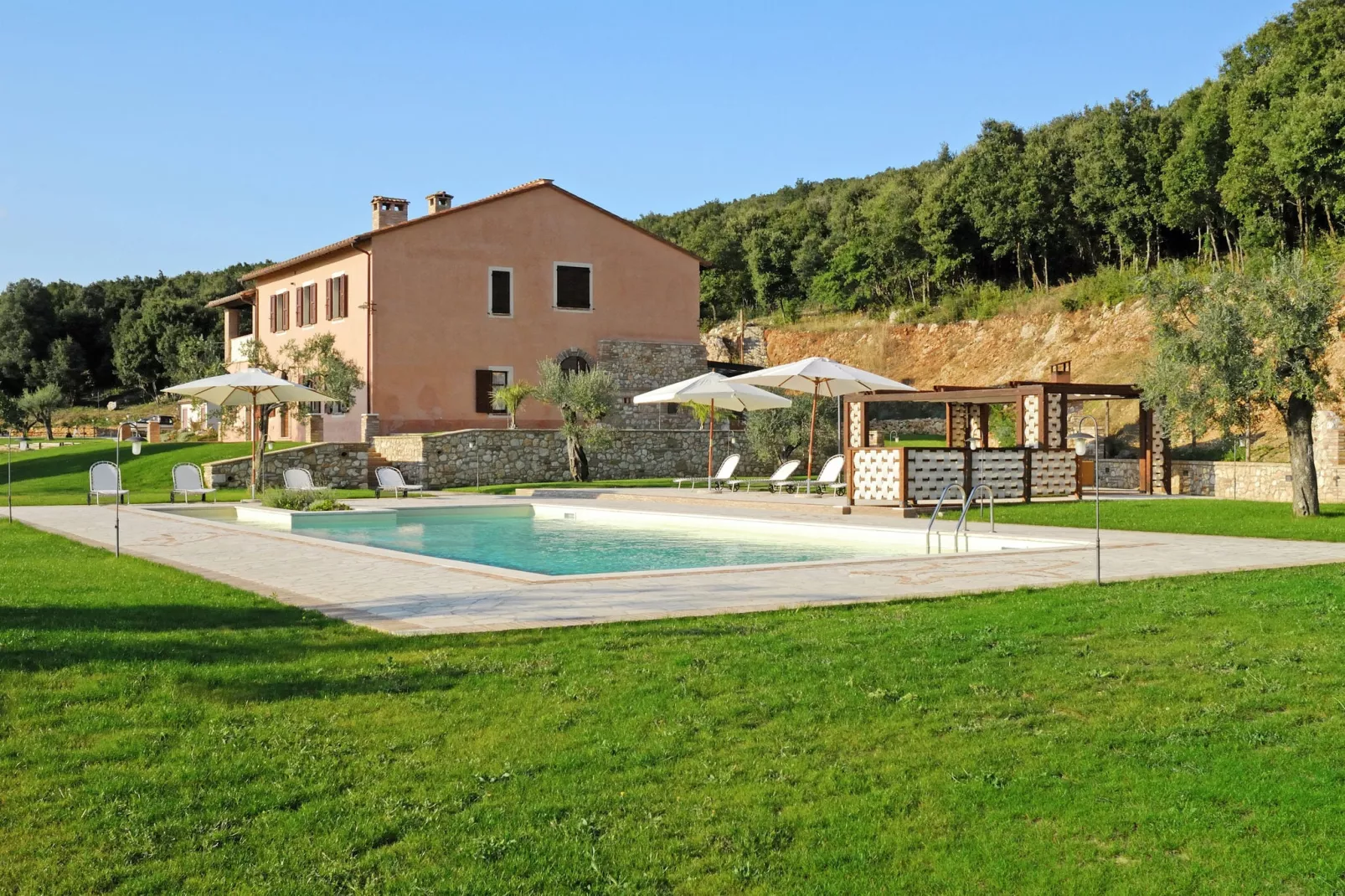 Il Bagolaro