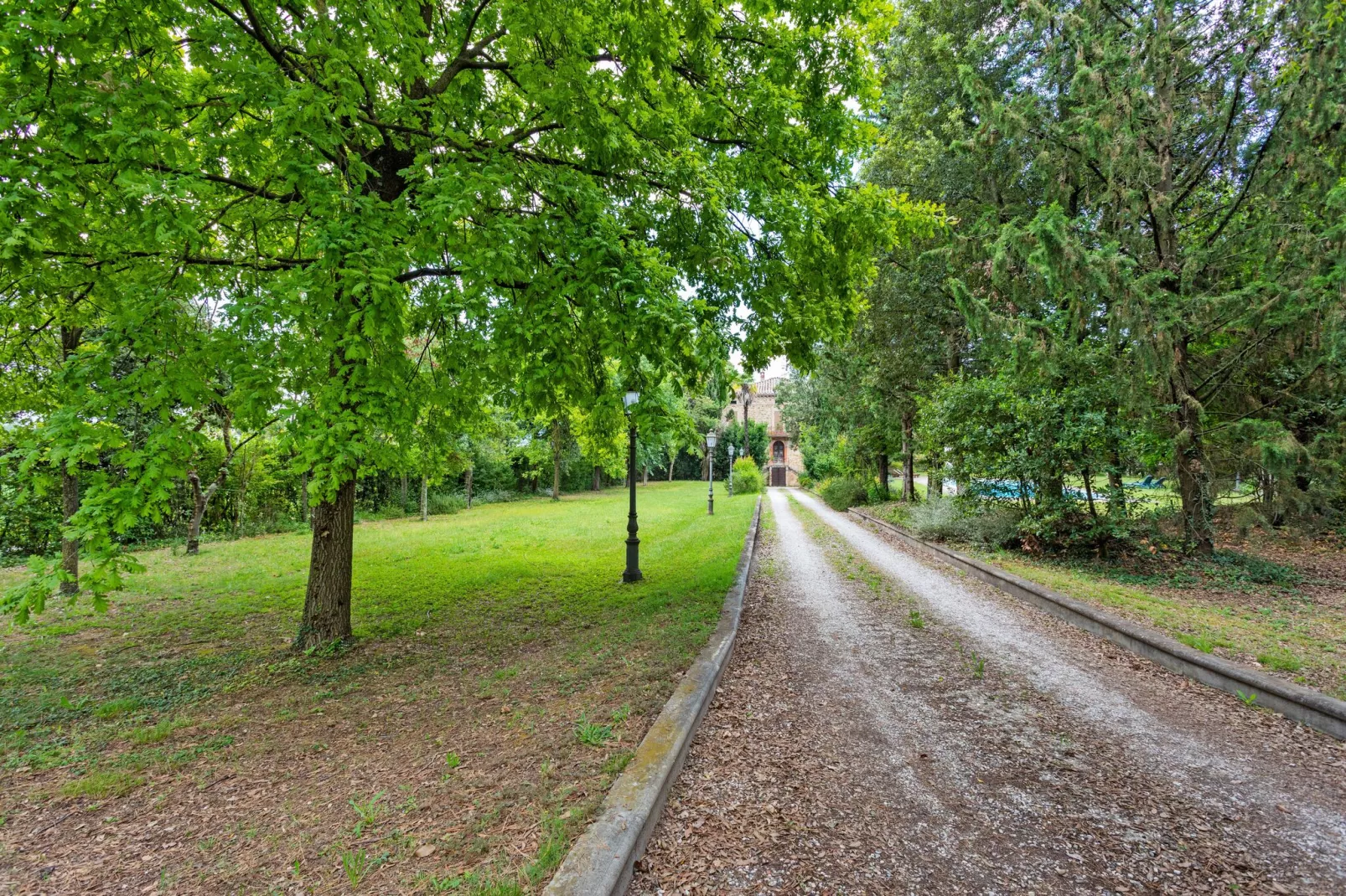 Montecorneo Bilocale con soppalco-Gebieden zomer 1km