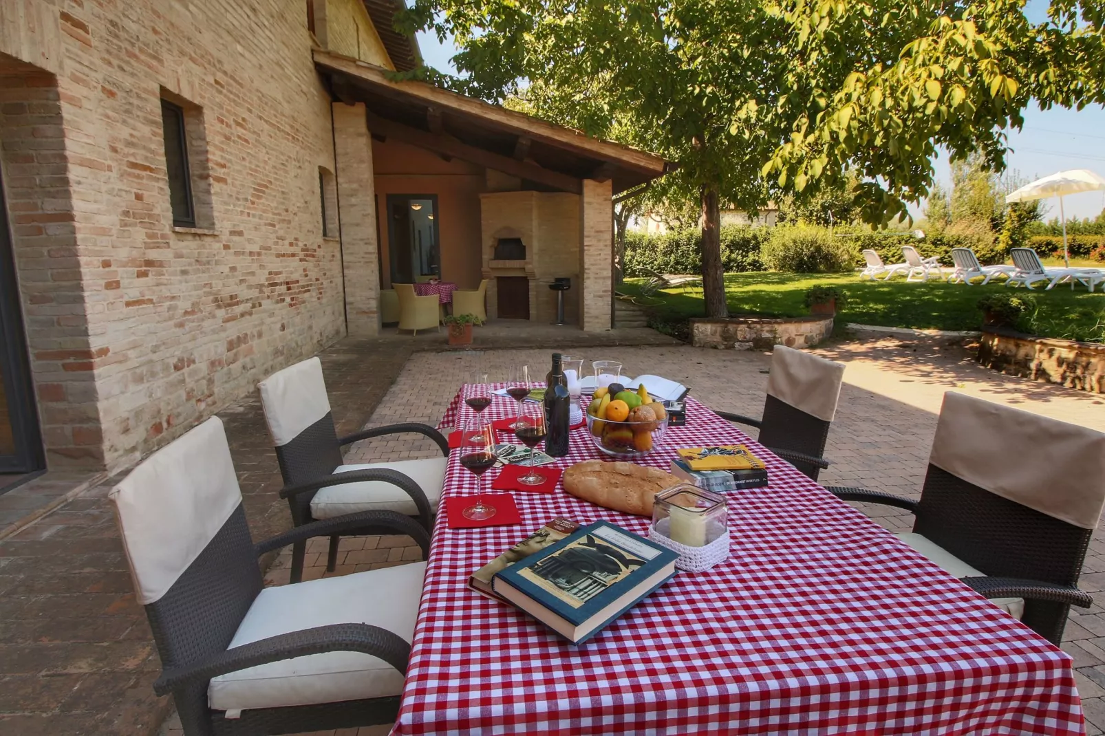 terracebalcony