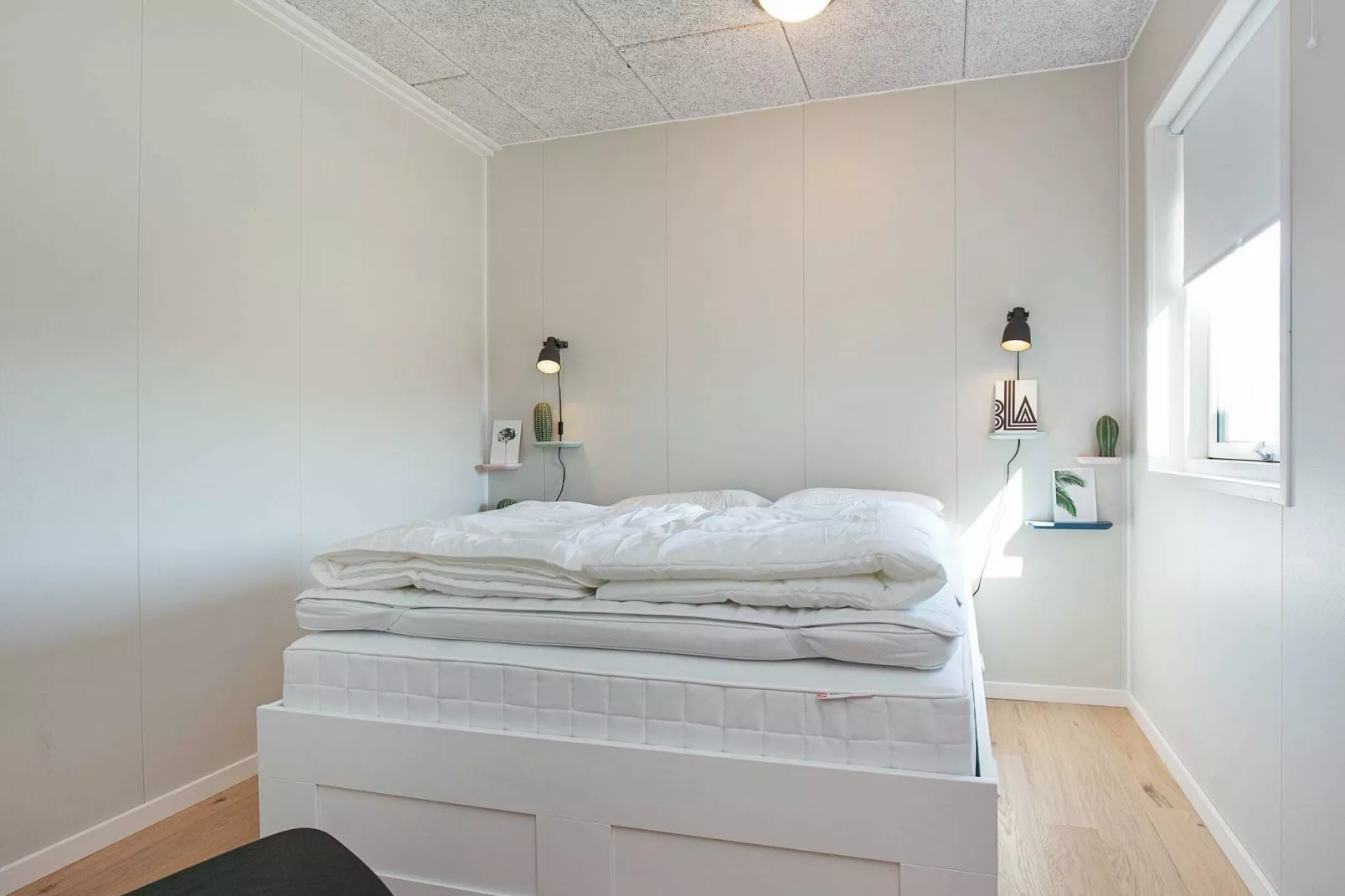 14 persoons vakantie huis in Vinderup-Binnen