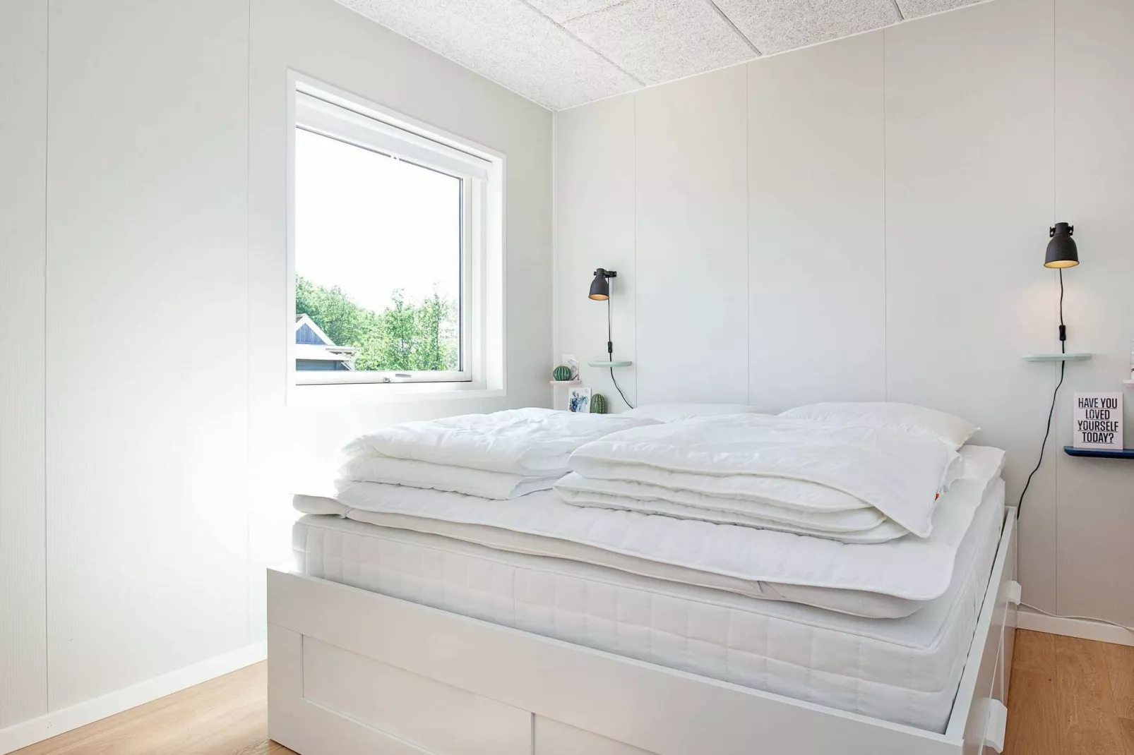 14 persoons vakantie huis in Vinderup-Binnen
