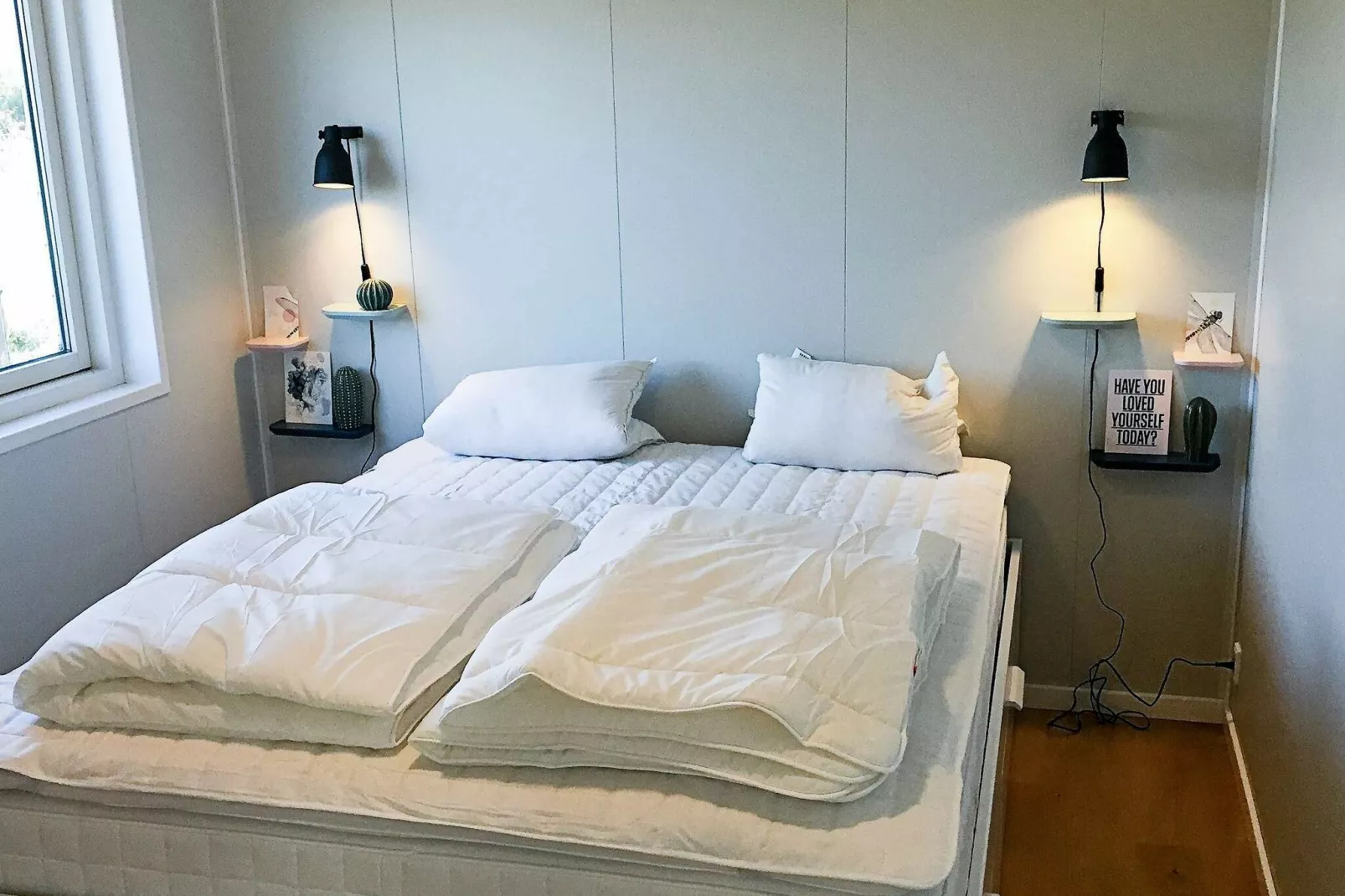 14 persoons vakantie huis in Vinderup-Binnen