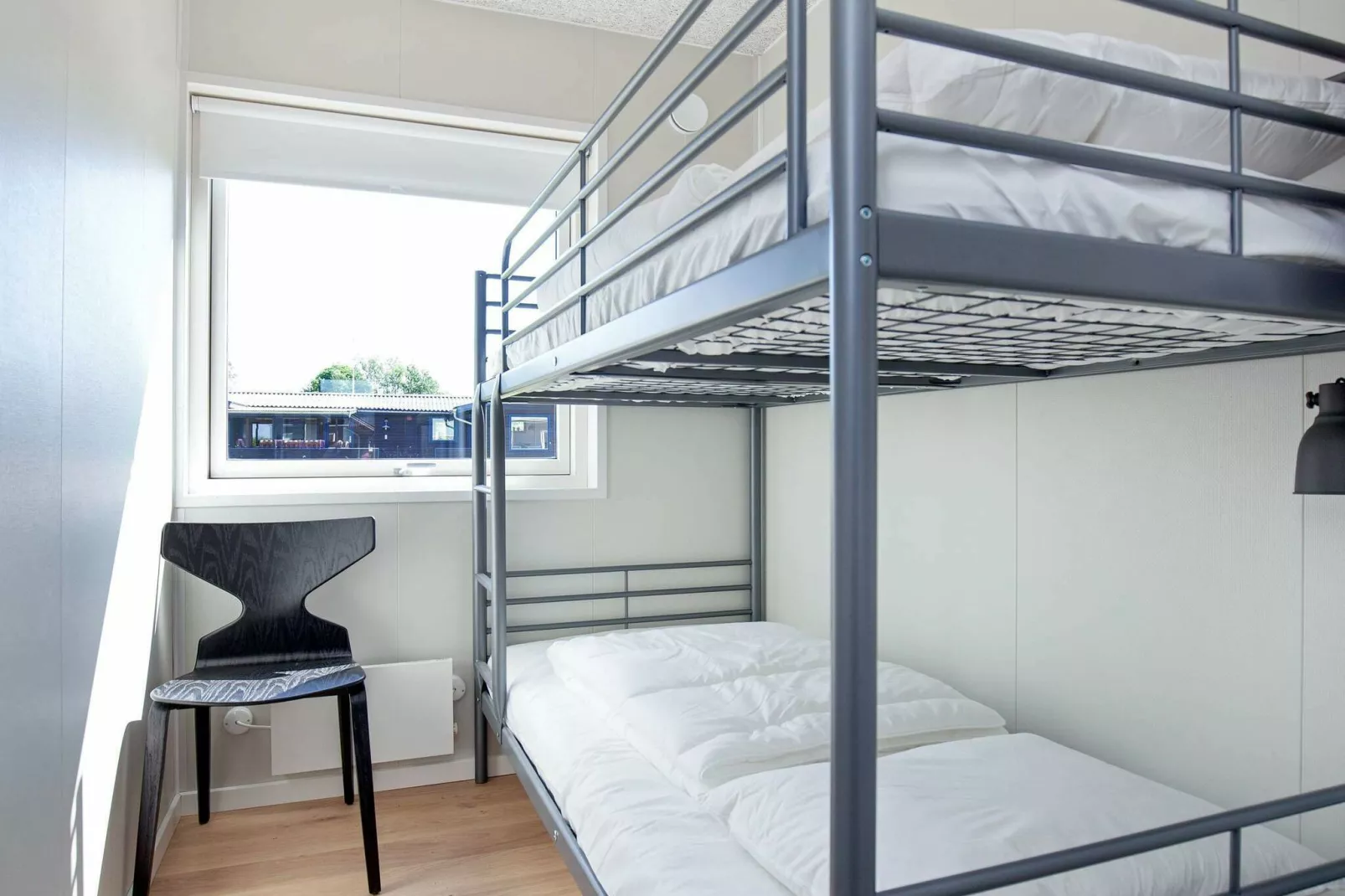 14 persoons vakantie huis in Vinderup-Binnen