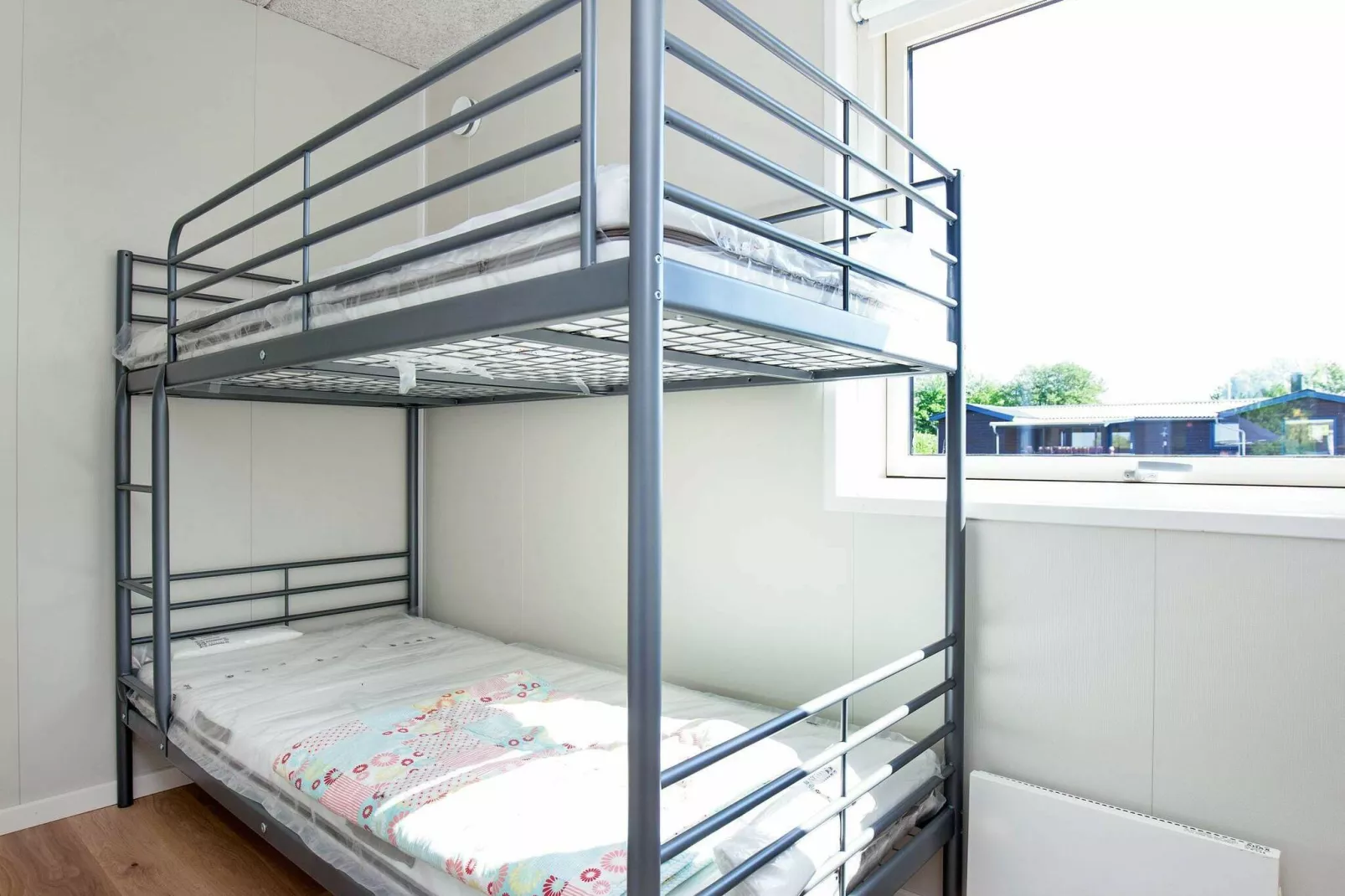 14 persoons vakantie huis in Vinderup-Binnen