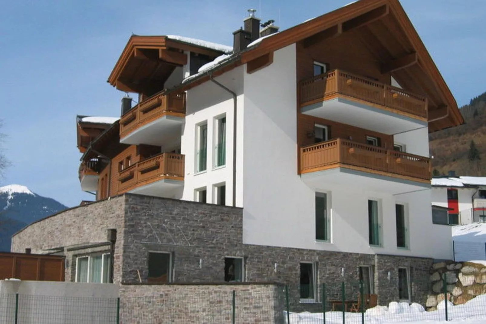 exteriorwinter