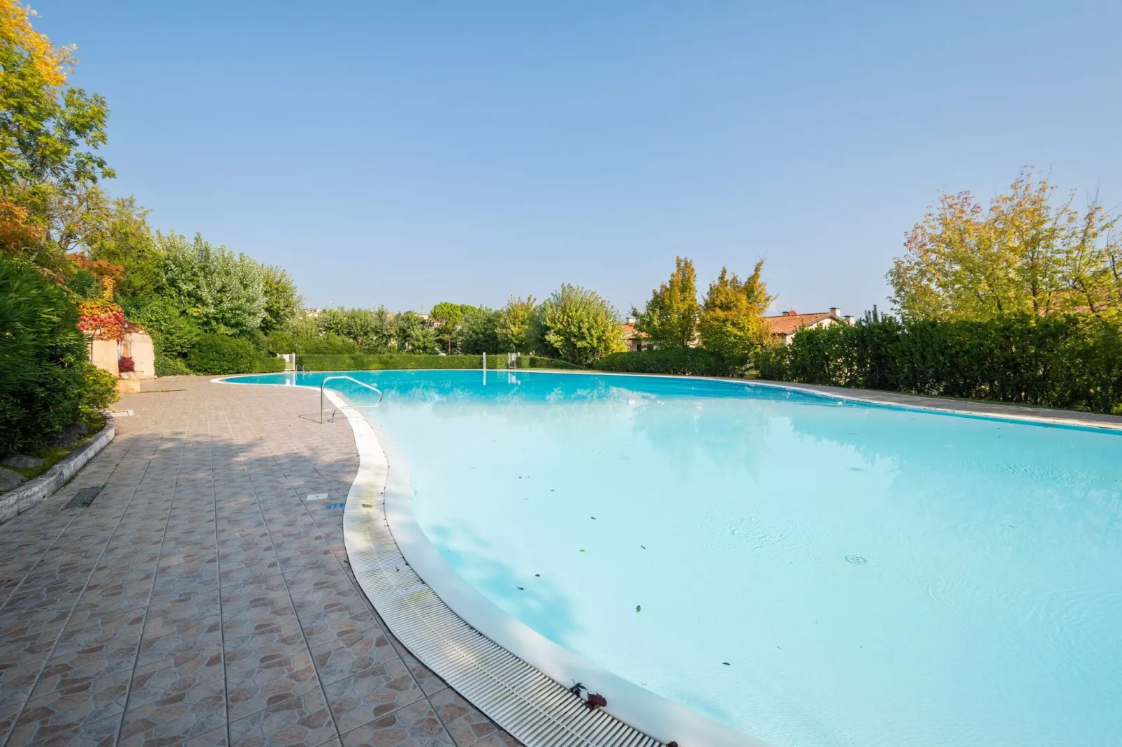 poolofhouse