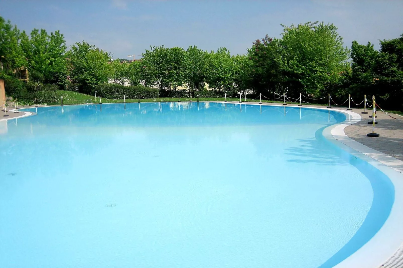 poolofhouse