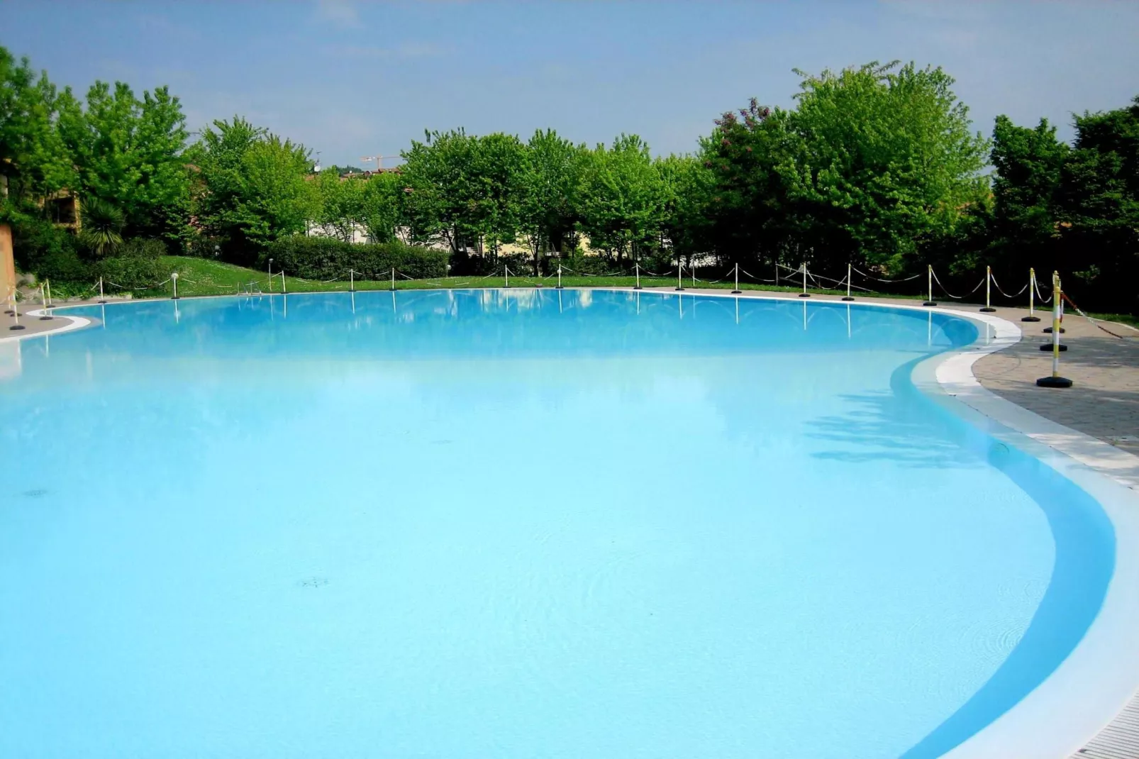poolofhouse