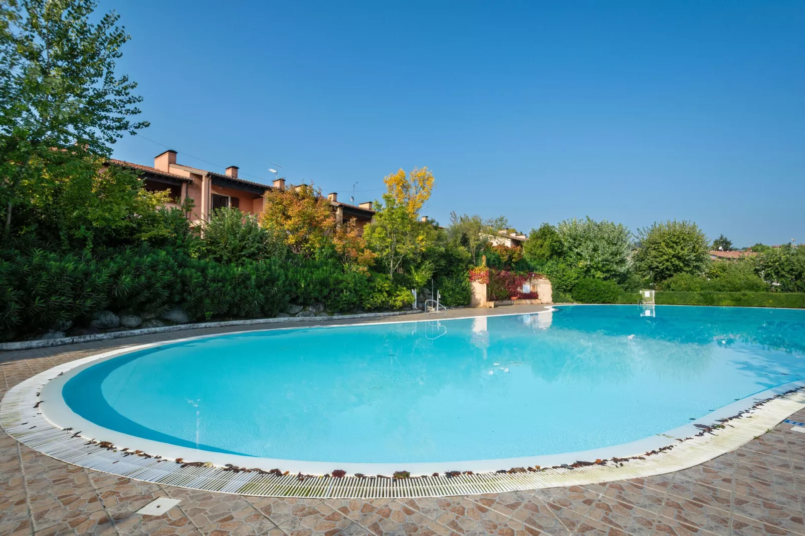 poolofhouse