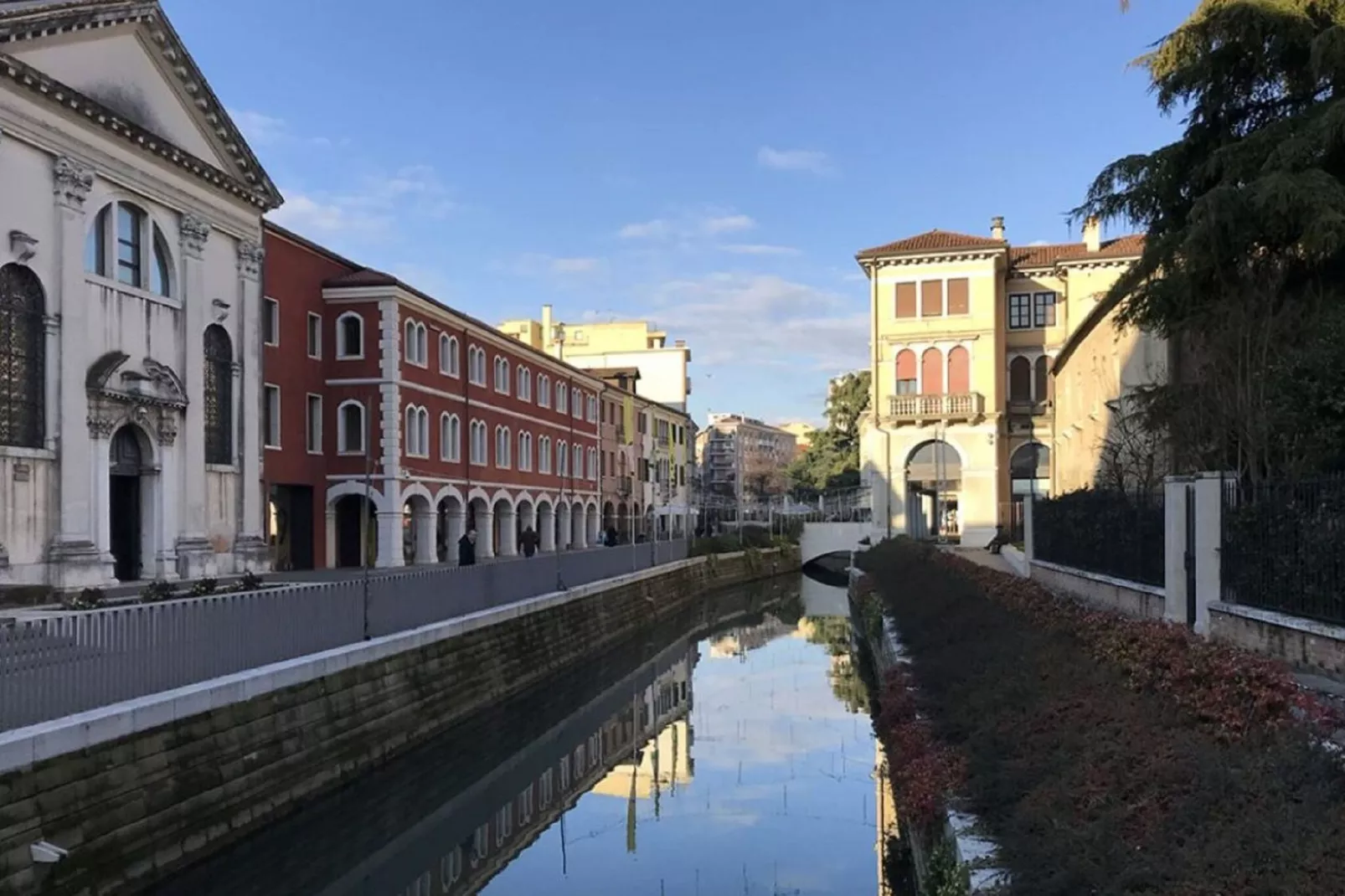 Appartamento N9-Gebied winter 5km