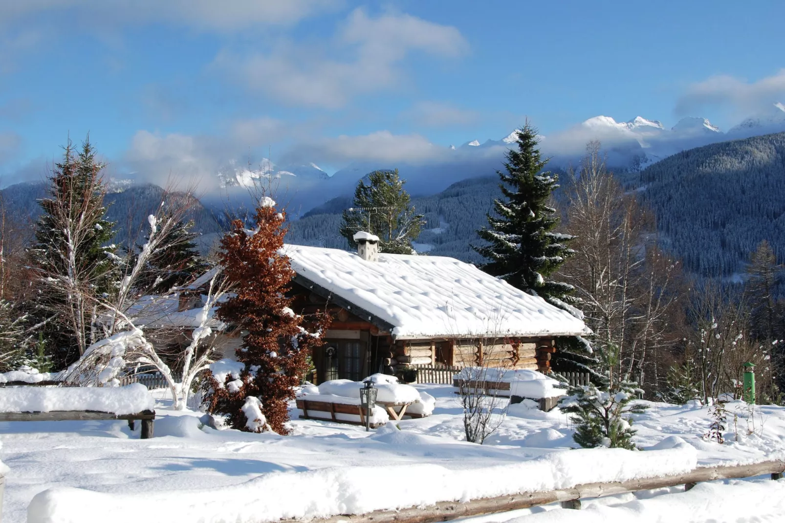 Taba-Exterieur winter