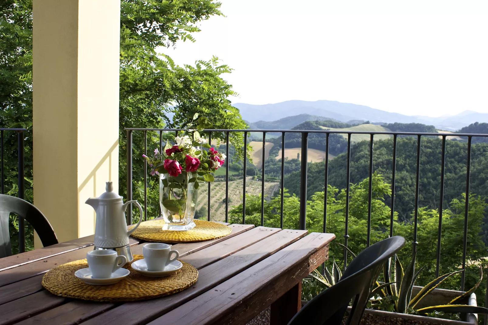 terracebalcony