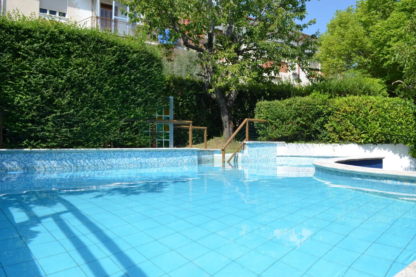 poolofhouse