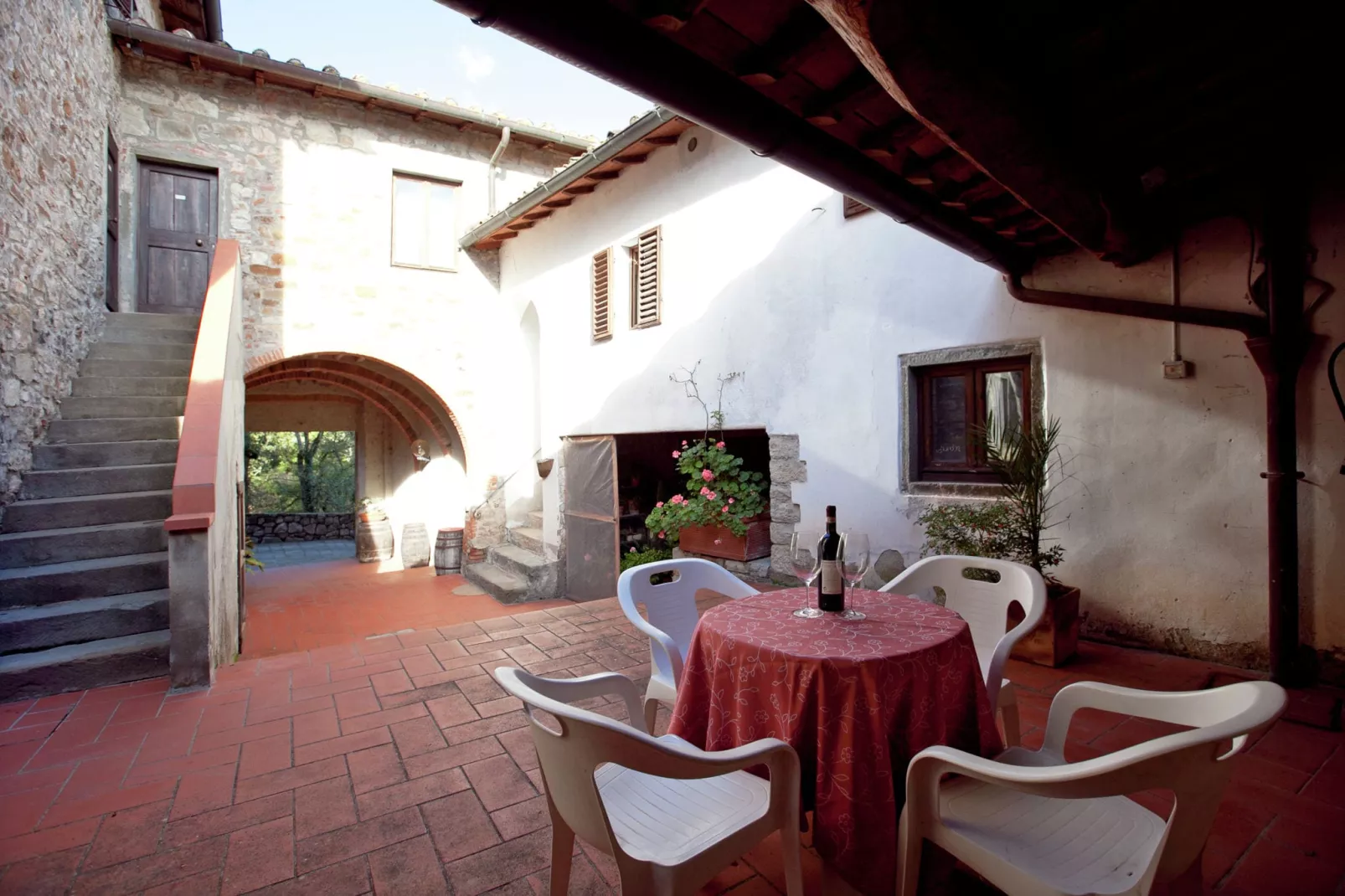 terracebalcony