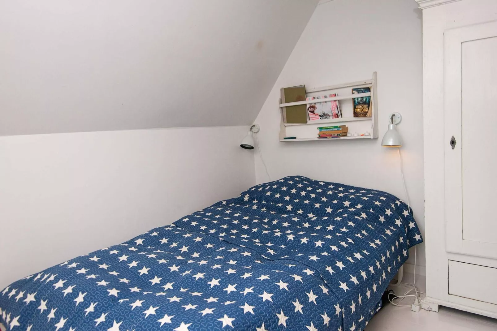 7 persoons vakantie huis in Hejls-Binnen