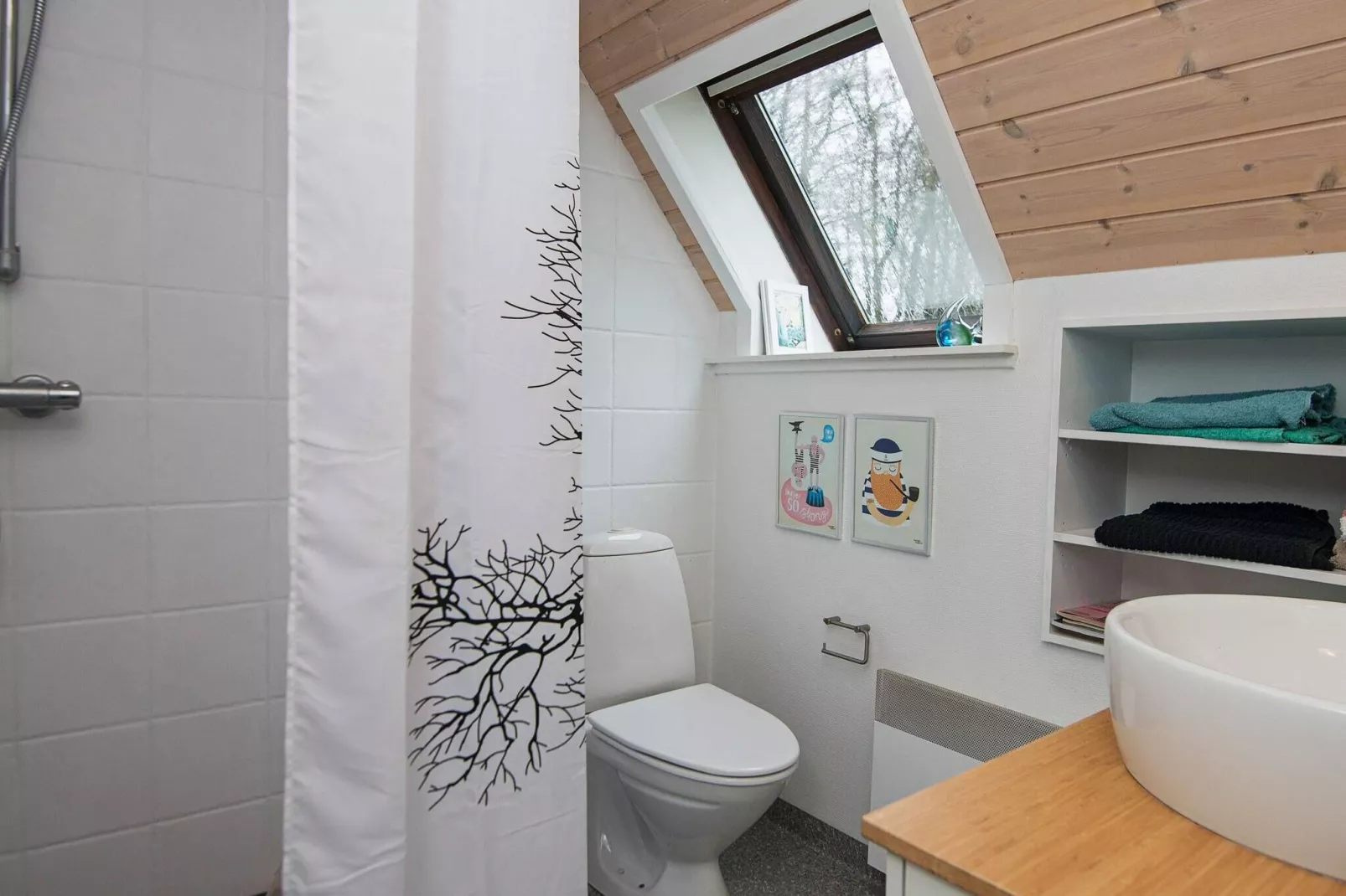 7 persoons vakantie huis in Hejls-Binnen