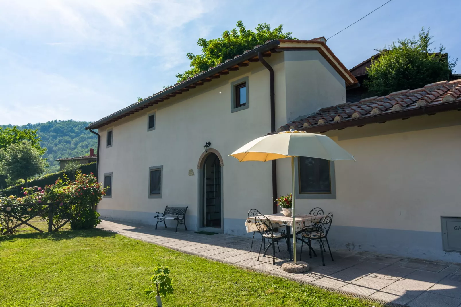 Casa dei Ciompi
