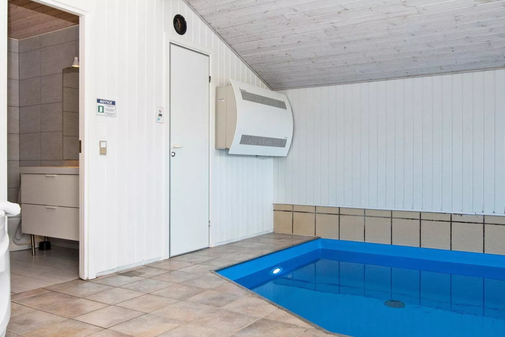 10 persoons vakantie huis in Juelsminde-By Traum-Zwembad