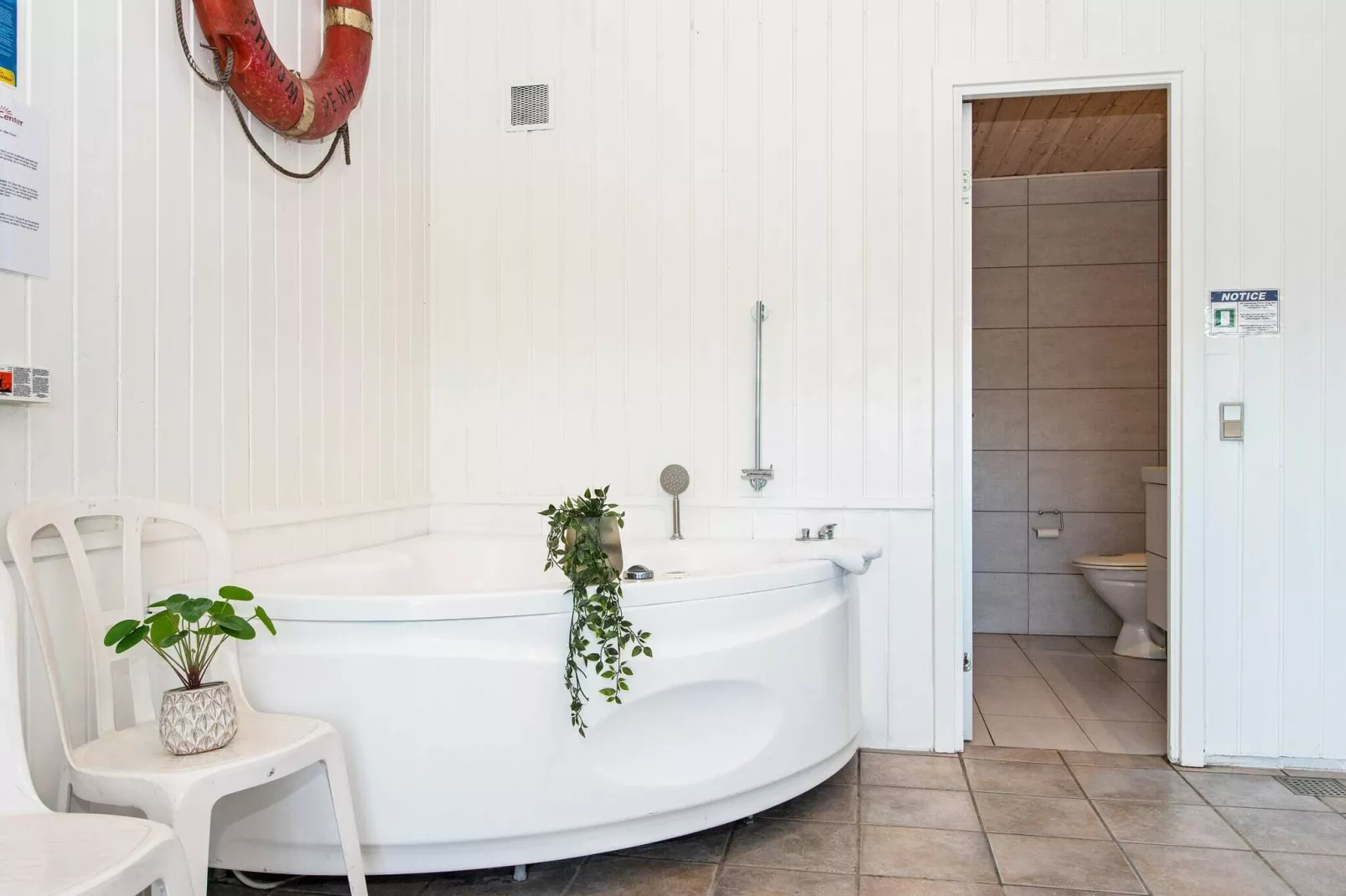 10 persoons vakantie huis in Juelsminde-By Traum-Spa