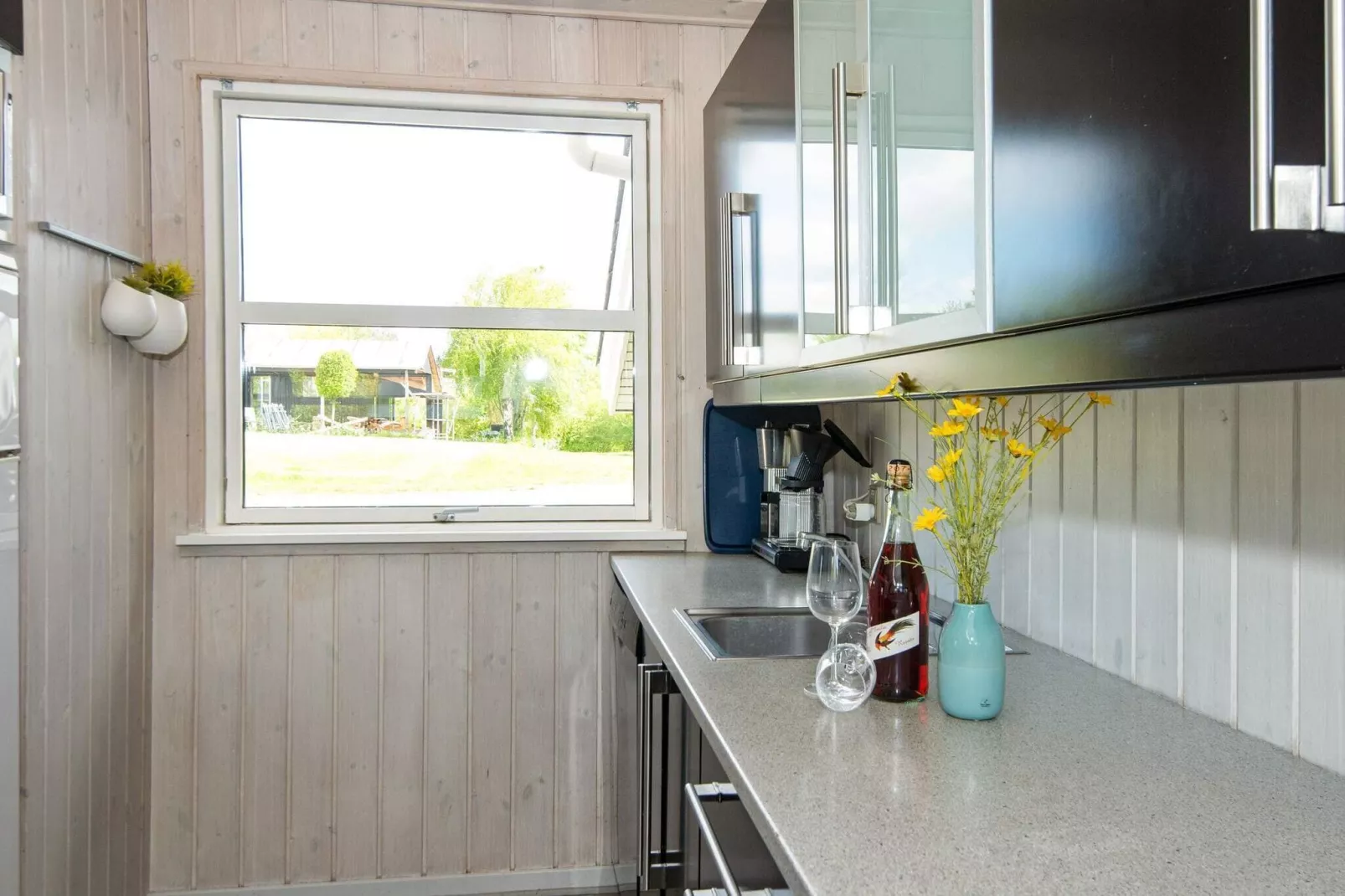 10 persoons vakantie huis in Juelsminde-By Traum-Binnen
