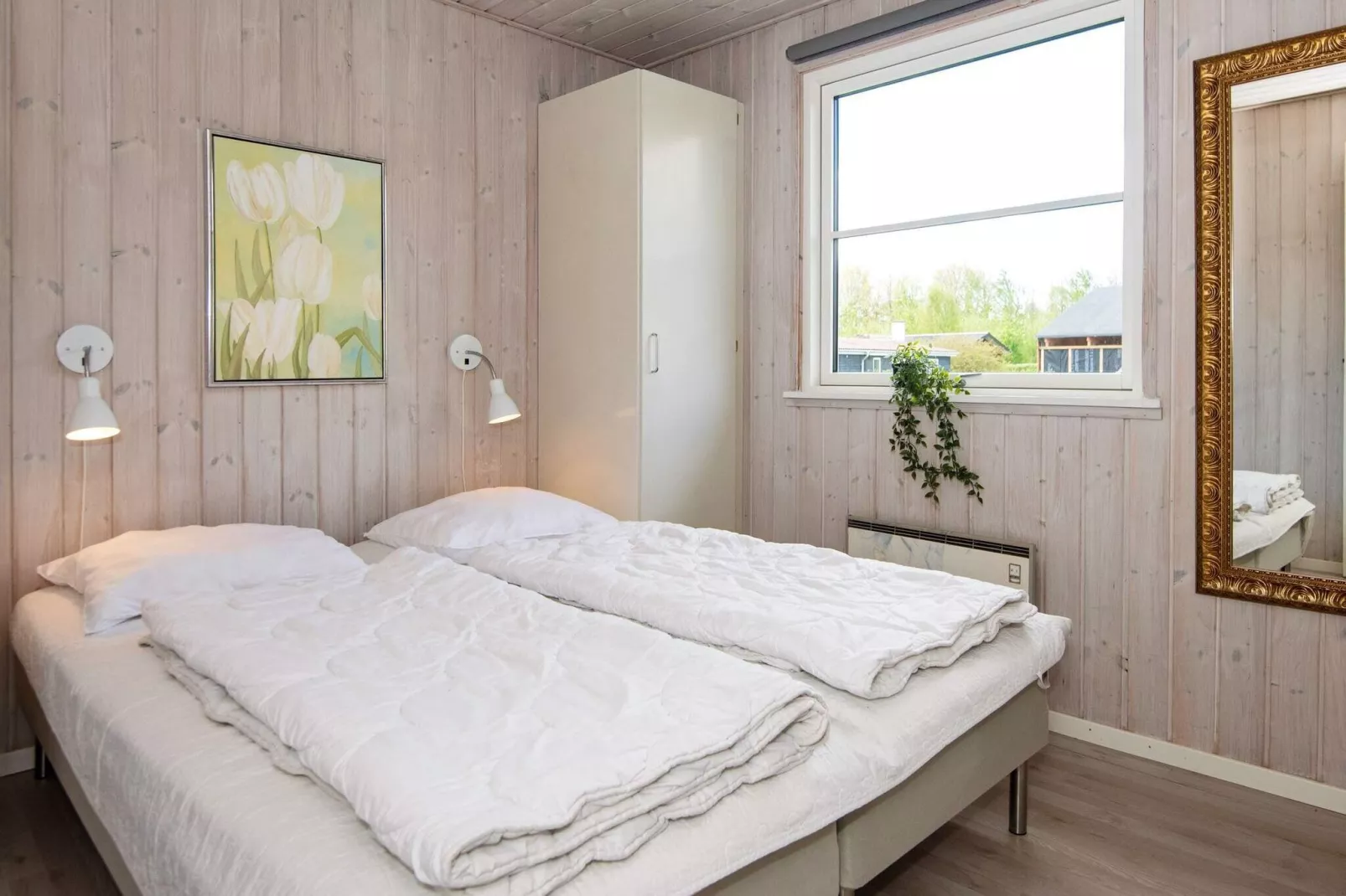 10 persoons vakantie huis in Juelsminde-By Traum-Binnen