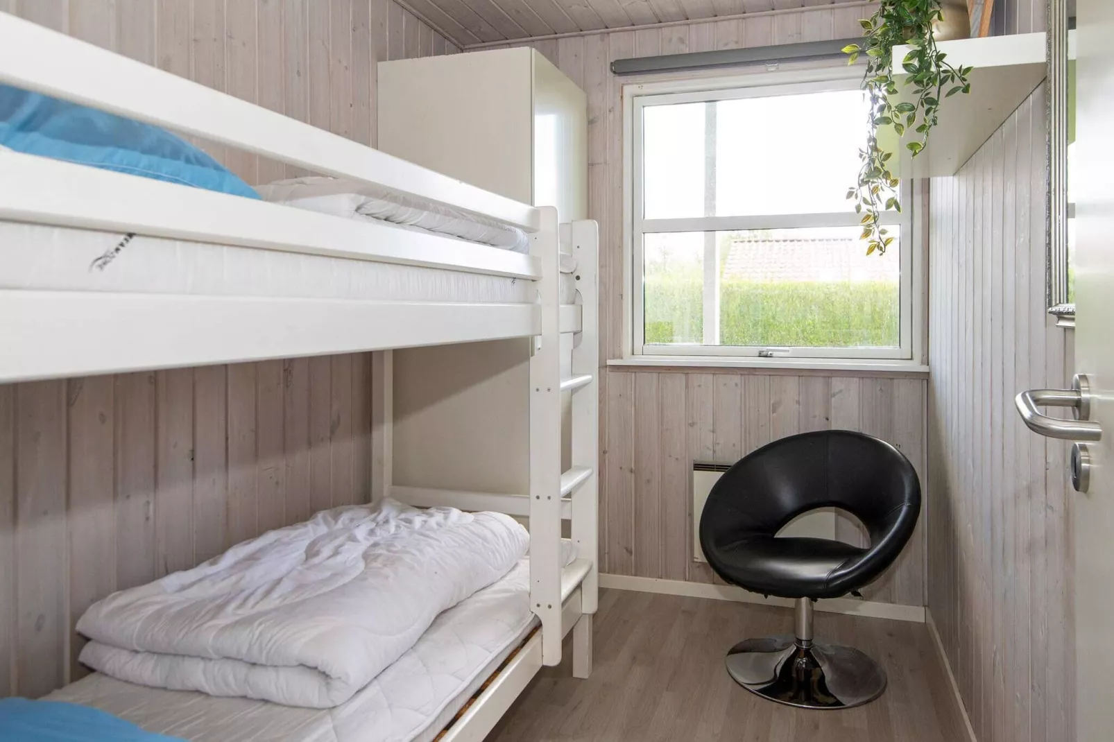 10 persoons vakantie huis in Juelsminde-By Traum-Binnen