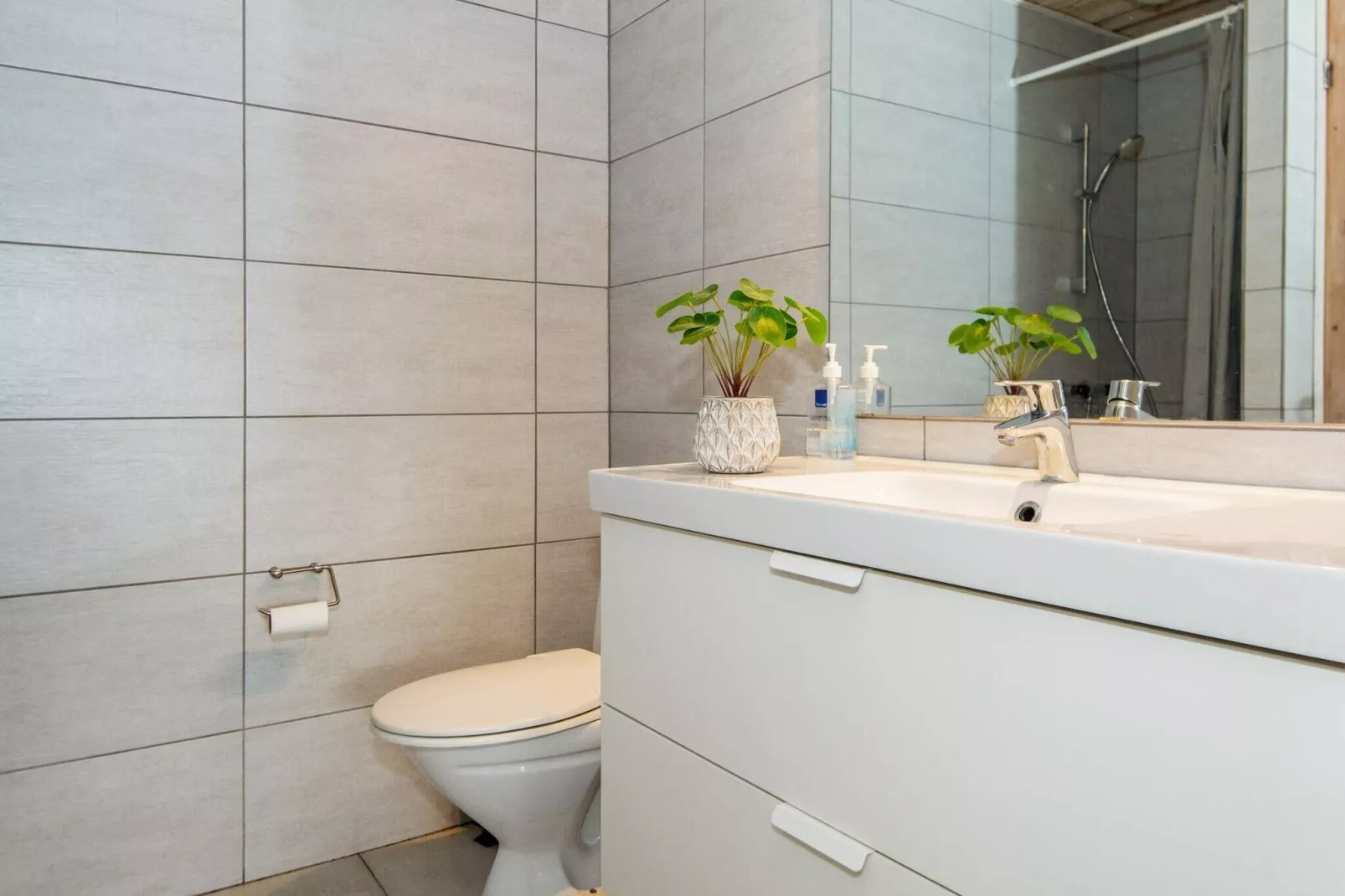 10 persoons vakantie huis in Juelsminde-By Traum-Binnen