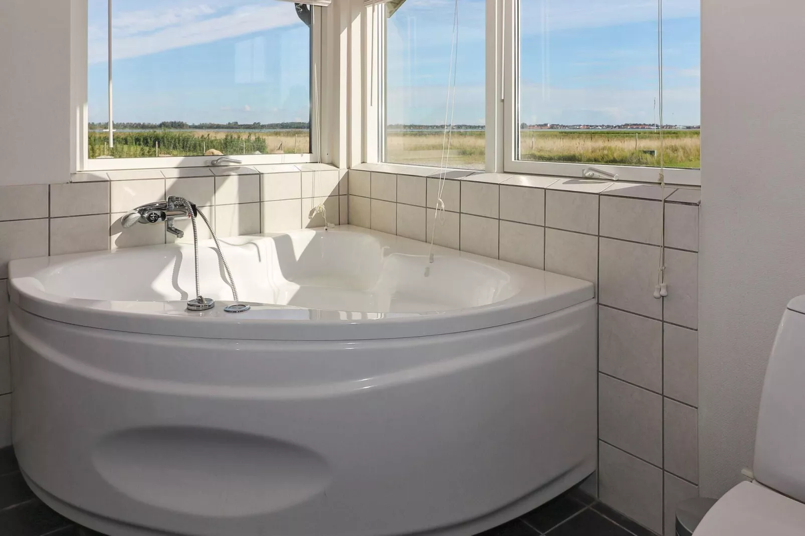 8 persoons vakantie huis in Storvorde-By Traum-Binnen