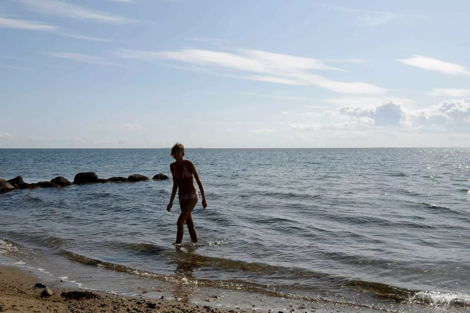 10 persoons vakantie huis in Juelsminde-By Traum-Uitzicht