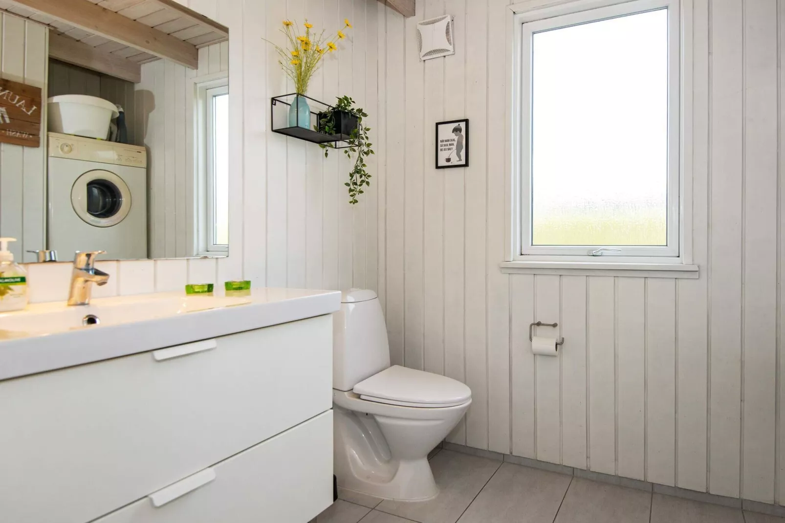 10 persoons vakantie huis in Juelsminde-By Traum-Binnen