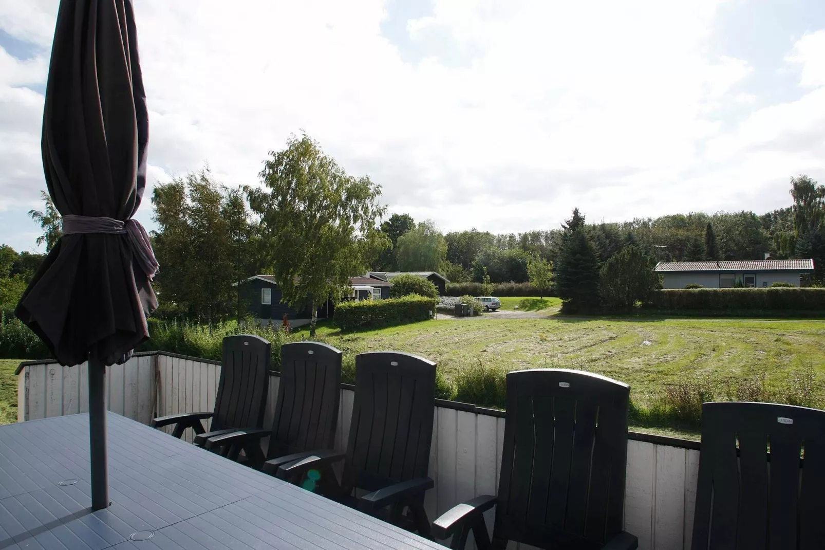 10 persoons vakantie huis in Juelsminde-By Traum-Uitzicht